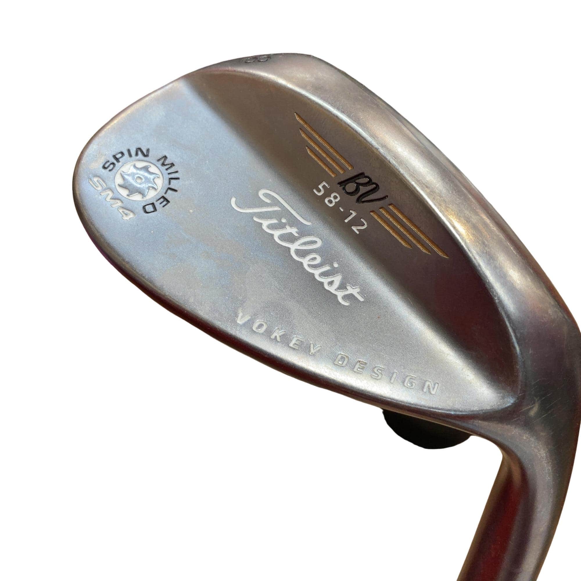 �u�n�j�d�x�@�r�o�h�m�@�l�h�k�k�d�c�@�r�l�S�@�u���b�N�j�b�P���@�T�W°�^�P�Q°