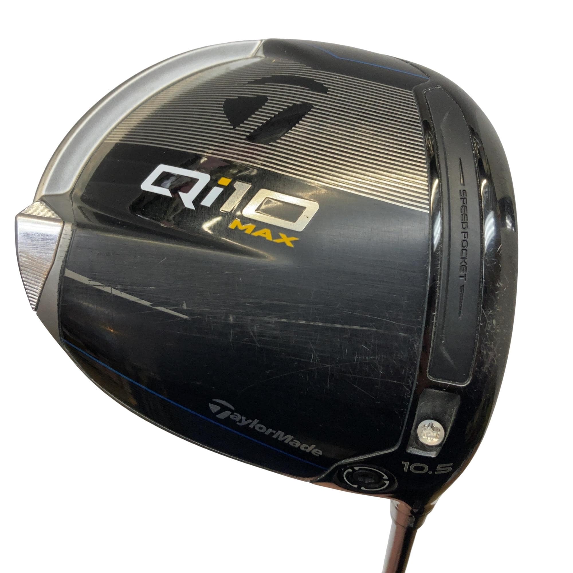 �p���P�O�@�l�`�w�@�P�O�D�T°