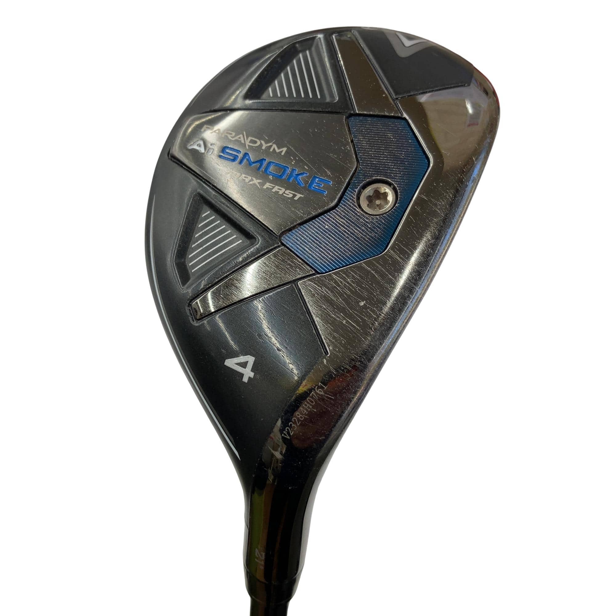 �o�`�q�`�c�x�l�@�`���@�r�l�n�j�d�@�l�`�w�@�e�`�r�s�@�t�S