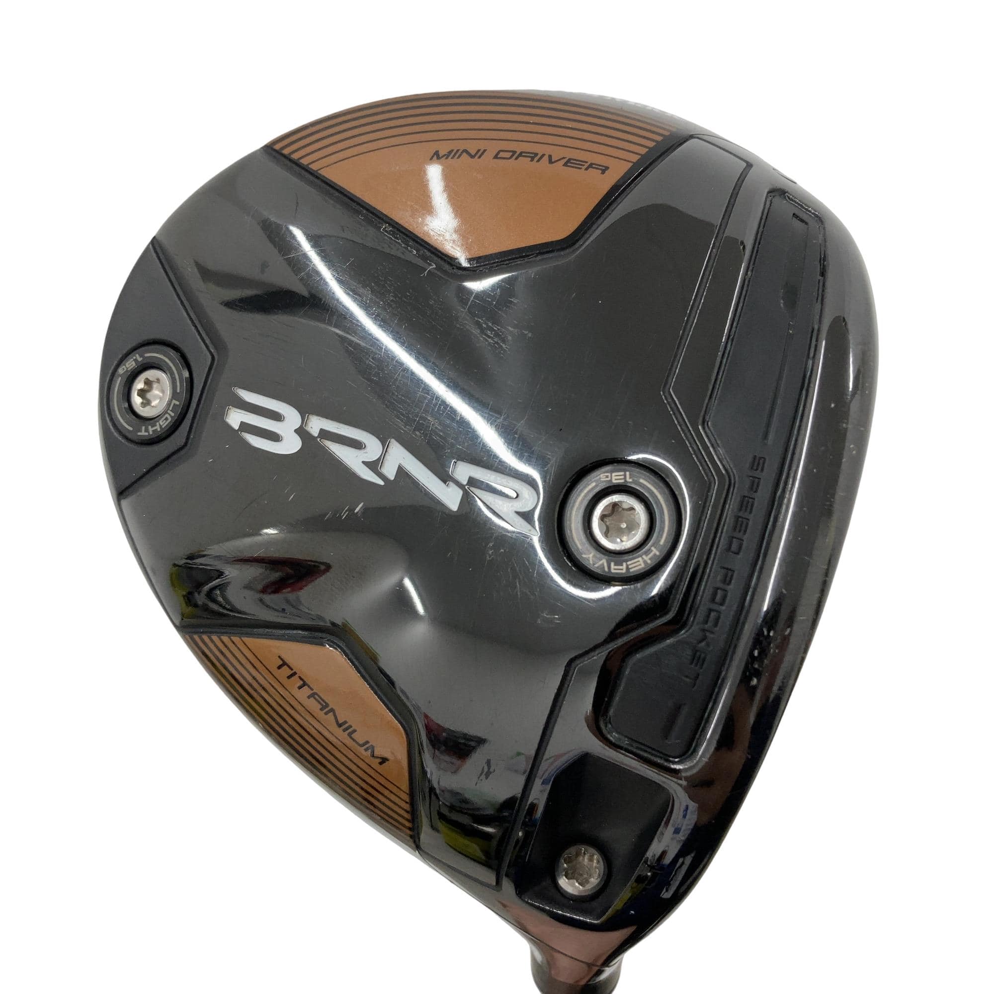 �a�q�m�q�@�l�h�m�h�@�c�q�h�u�d�q�@�P�R�D�T°