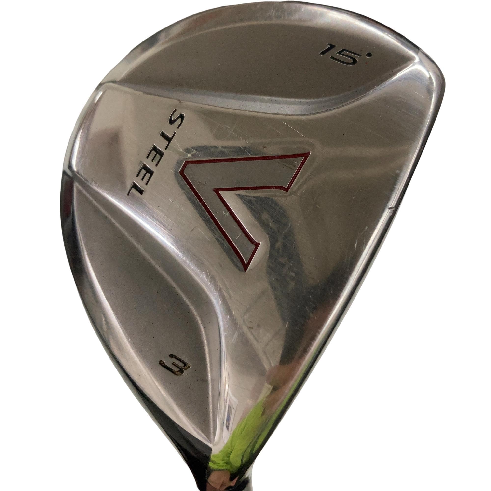 �u�@�r�s�d�d�k�@�P�T°