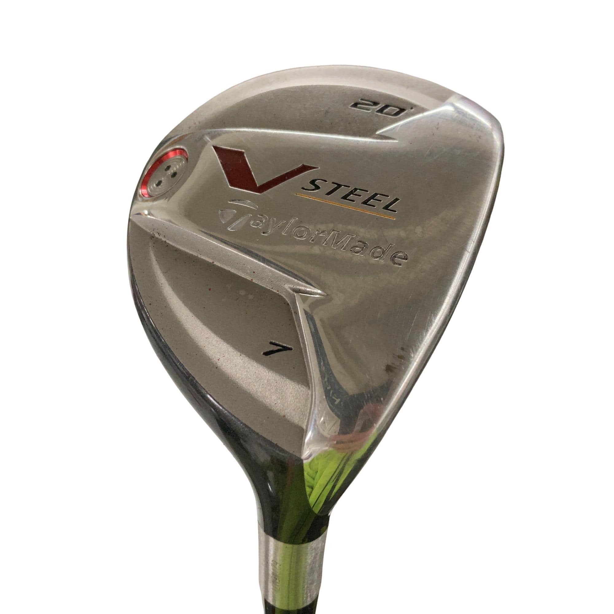 �u�@�r�s�d�d�k�i�Q�O�O�T�j�@�Q�O°