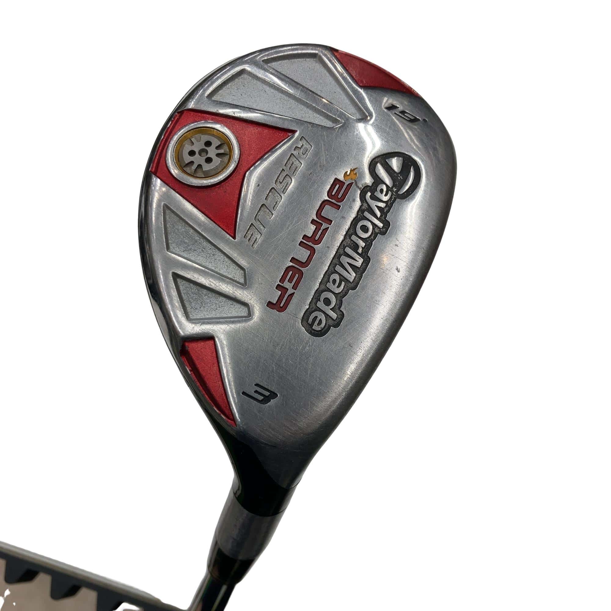 �a�t�q�m�d�q�@�q�d�r�b�t�d�i�Q�O�O�V�j�@�P�X°