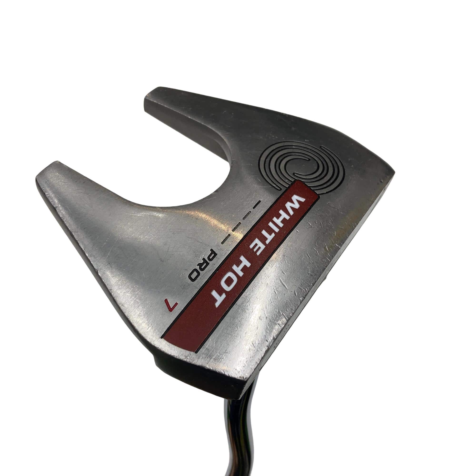 �v�g�h�s�d�@�g�n�s�@�o�q�n�@���V�@�R�S�C���`