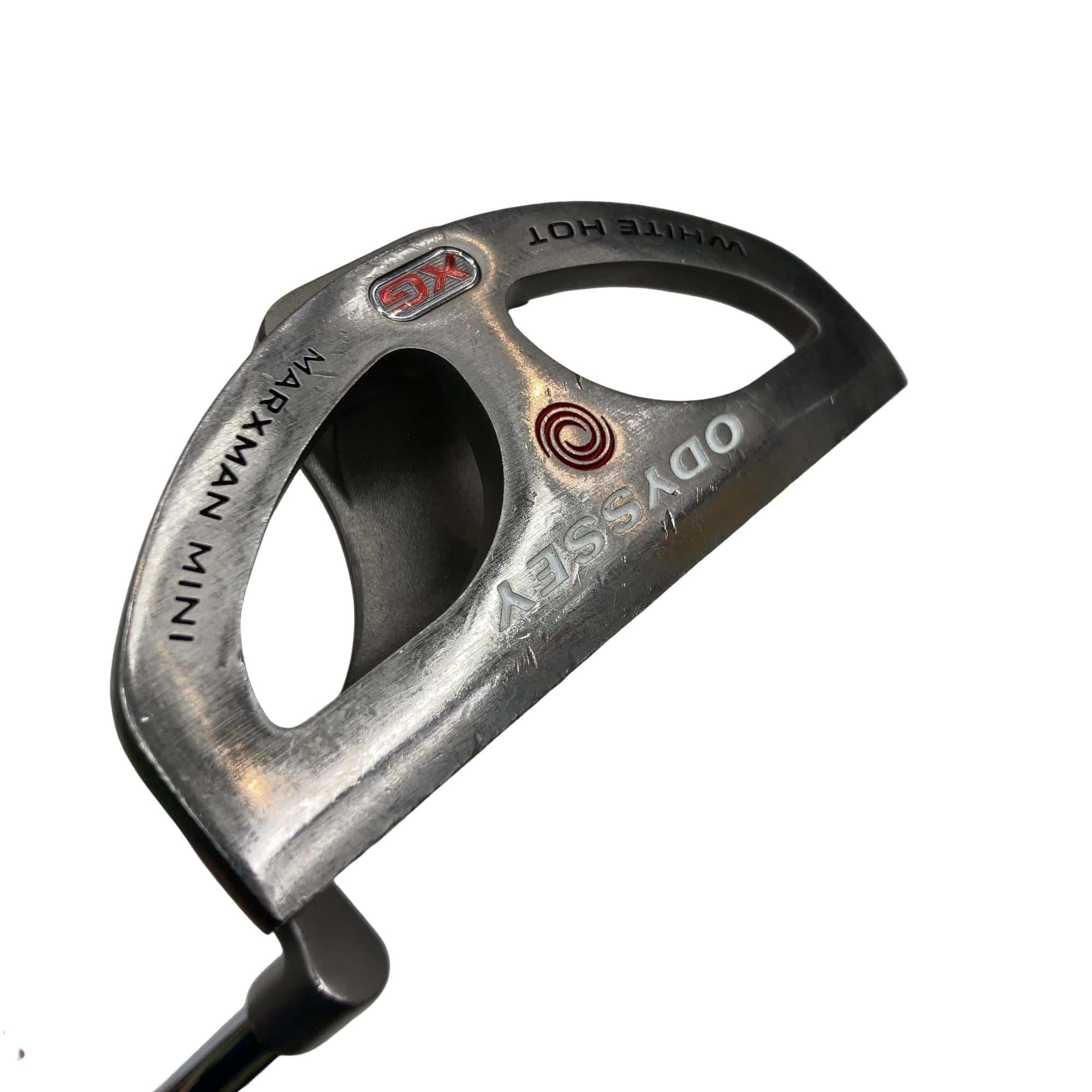 �v�g�h�s�d�@�g�n�s�@�w�f�@�l�`�q�w�l�`�m�@�l�h�m�h�@�R�S�C���`