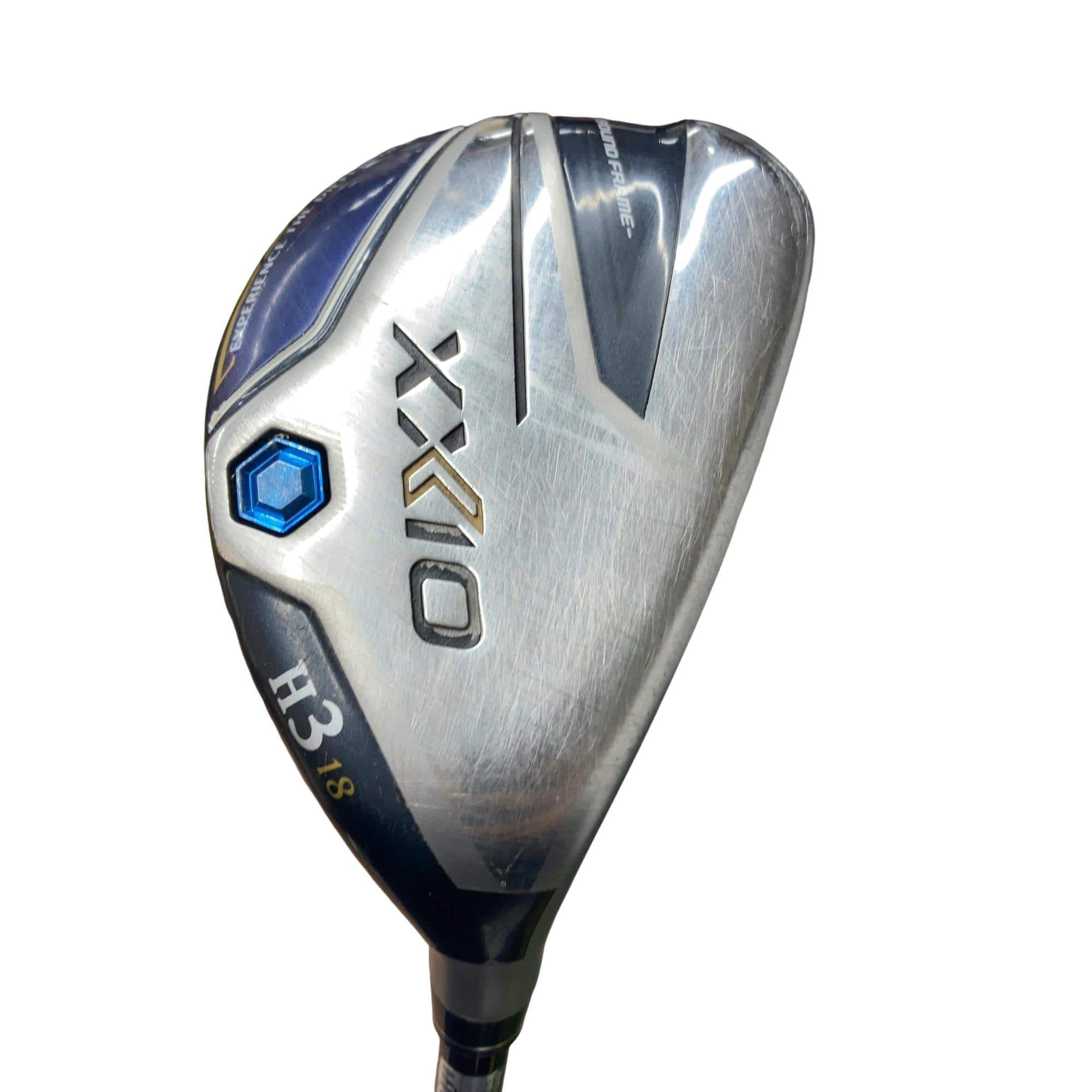 �w�w�h�n�i�Q�O�Q�Q�j�@�g�R