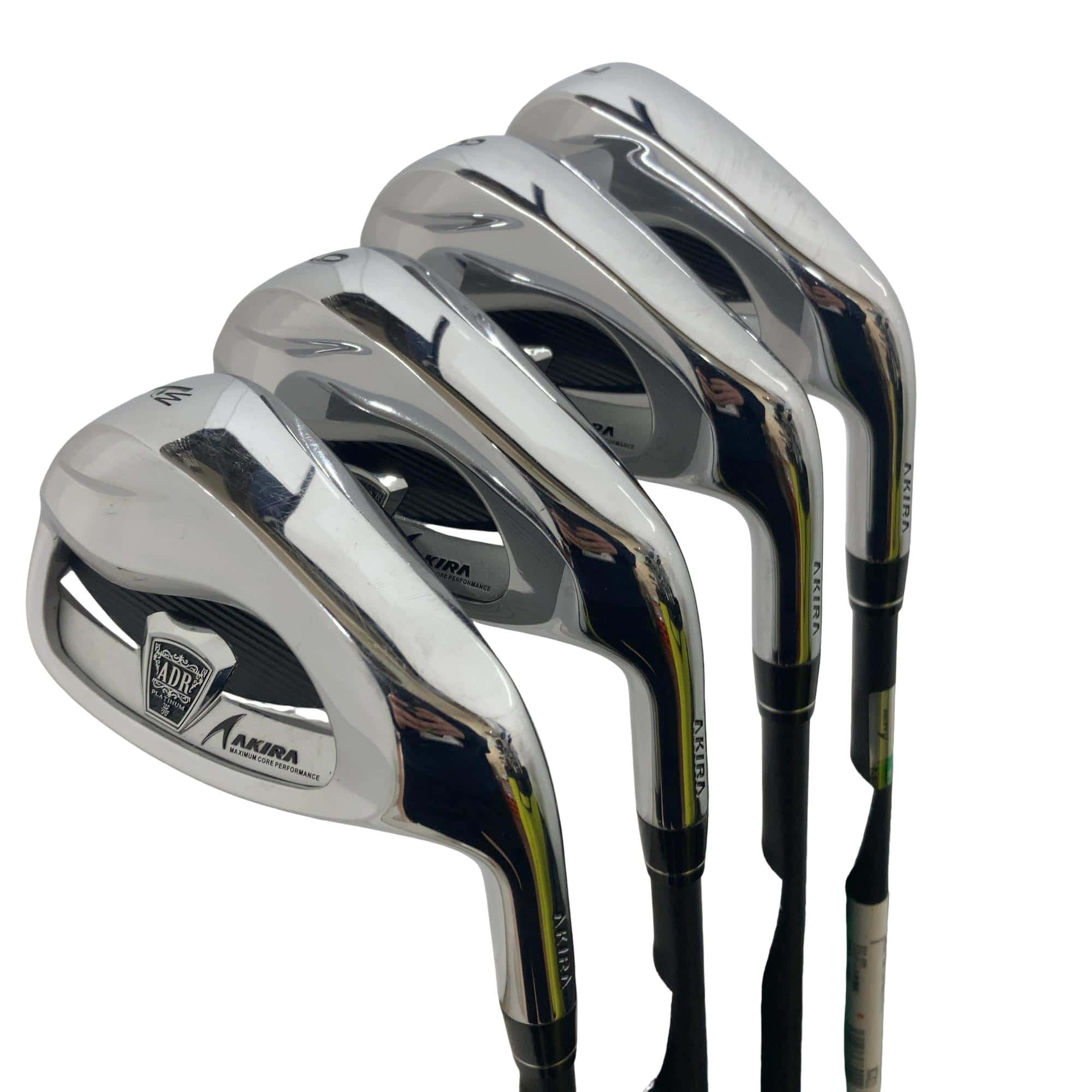 �`�j�h�q�`�@�`�c�q�@�o�k�`�s�h�m�t�l�@�T�r�i���{���F�S�{�Z�b�g�j