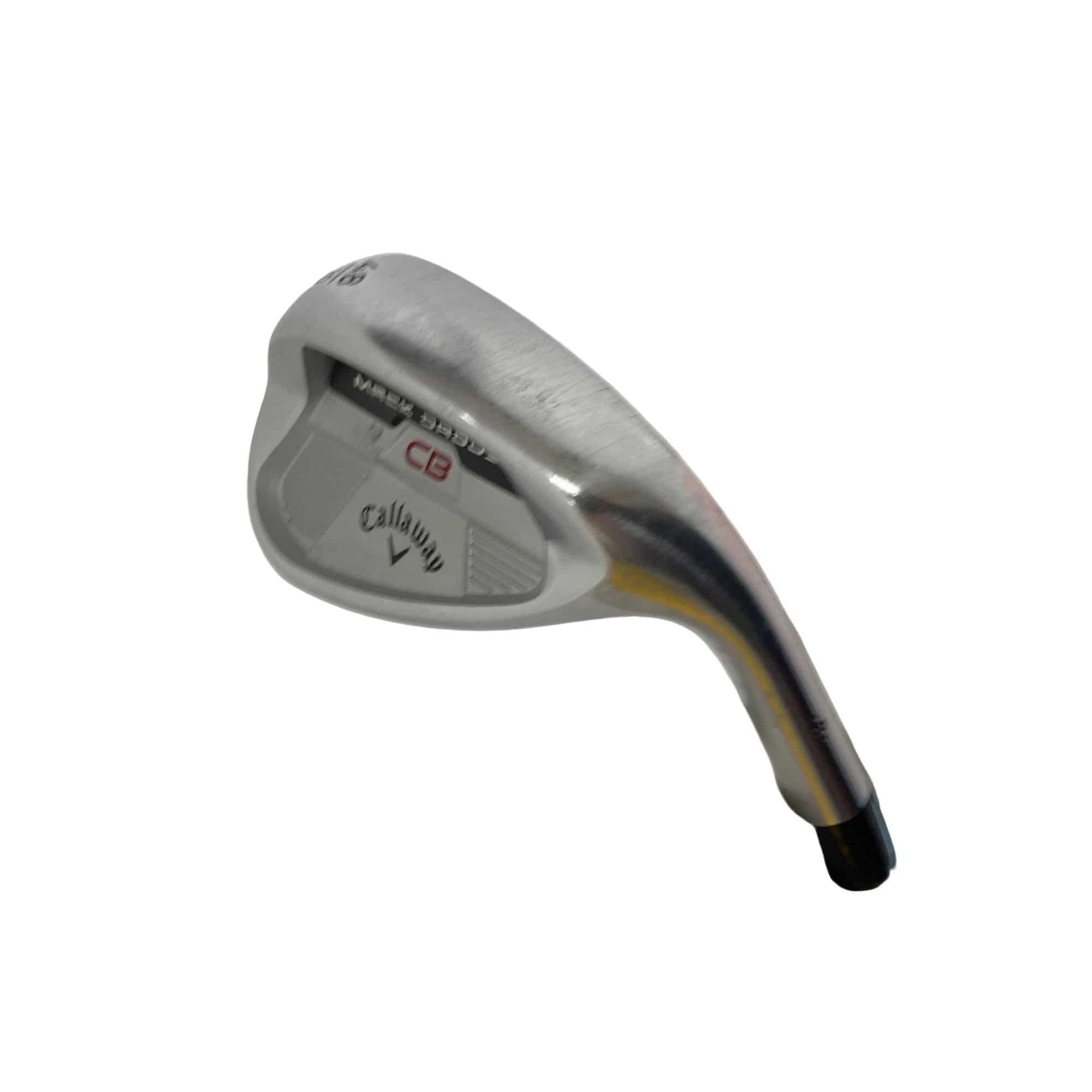 �l�`�b�j�@�c�`�c�c�x�@�b�a�@�N�������b�L�@�S�W°�^�P�O°