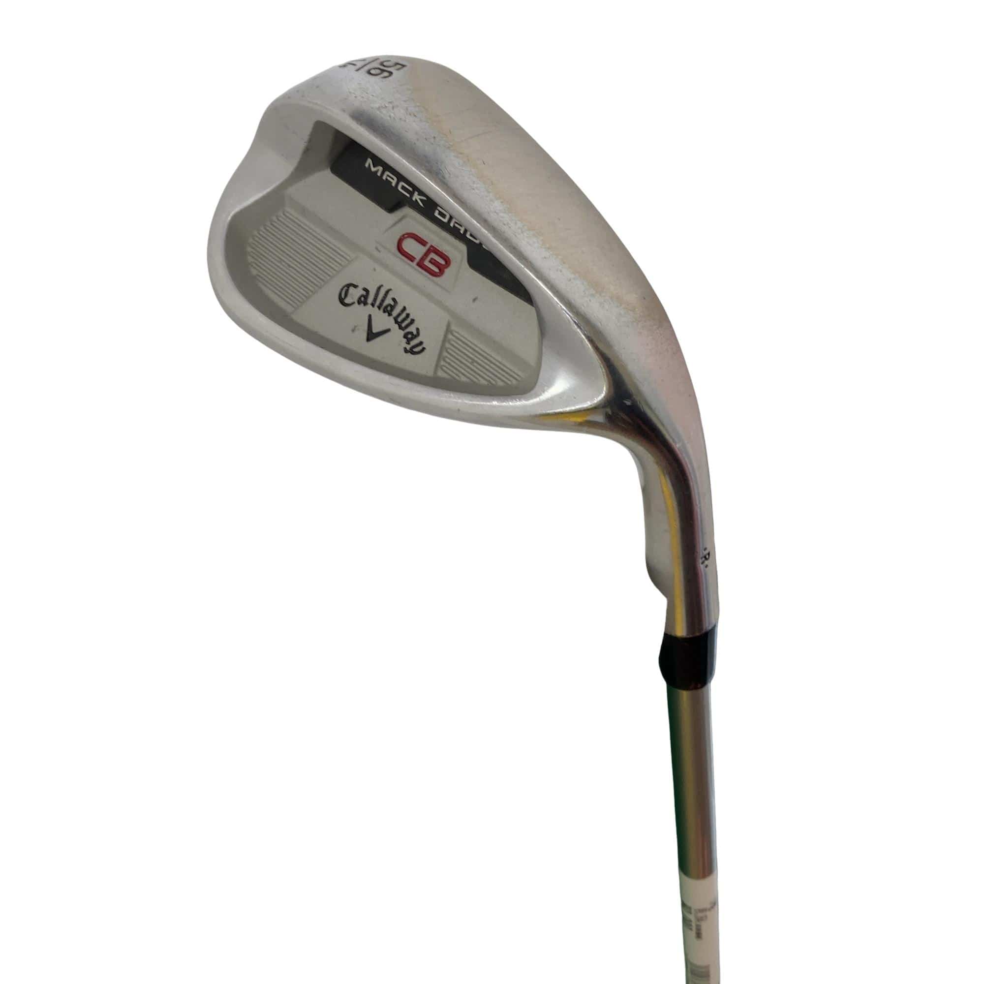 �l�`�b�j�@�c�`�c�c�x�@�b�a�@�N�������b�L�@�T�U°�^�P�S°