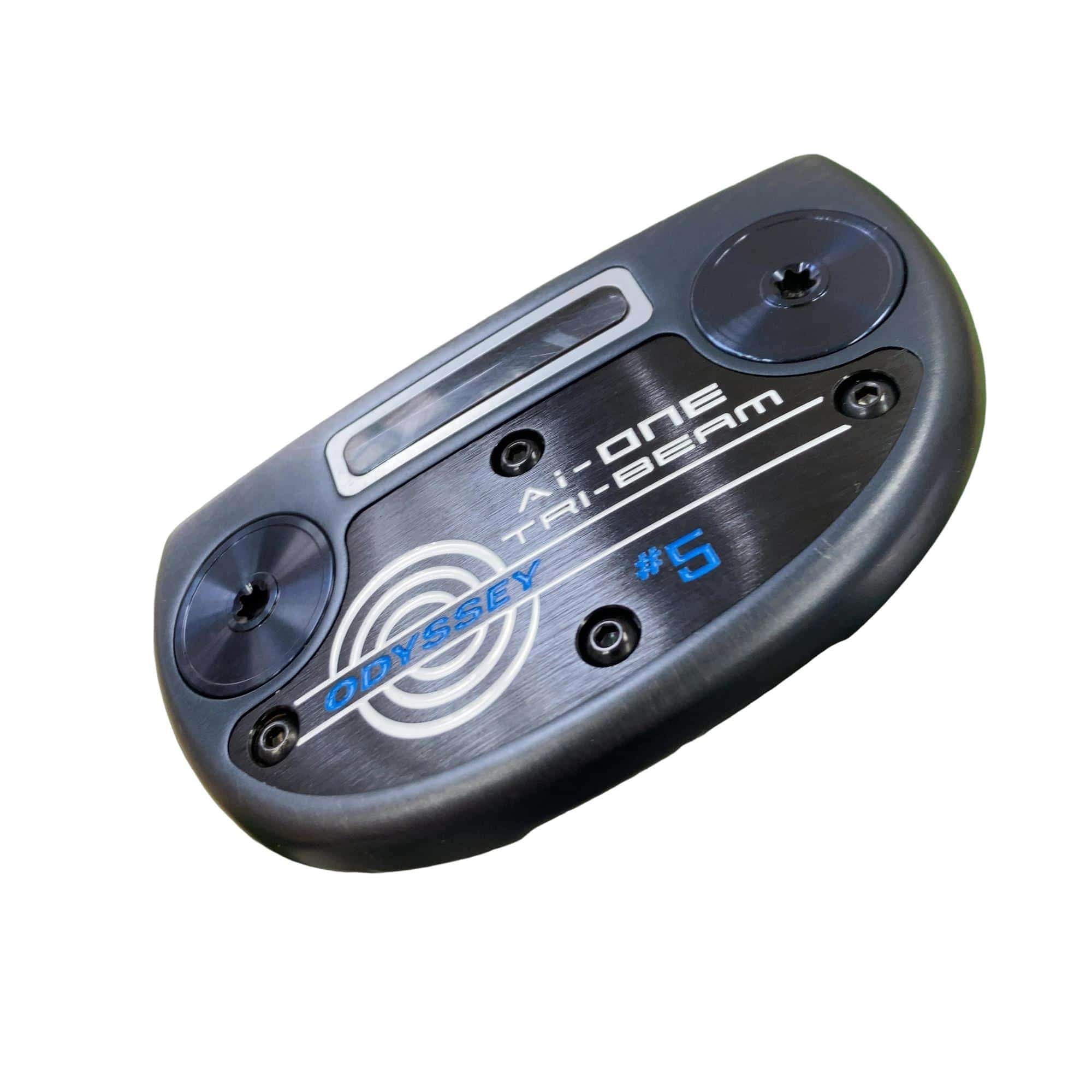 �`���|�n�m�d�@�s�q�h�|�a�d�`�l�@���T�@�R�S�C���`