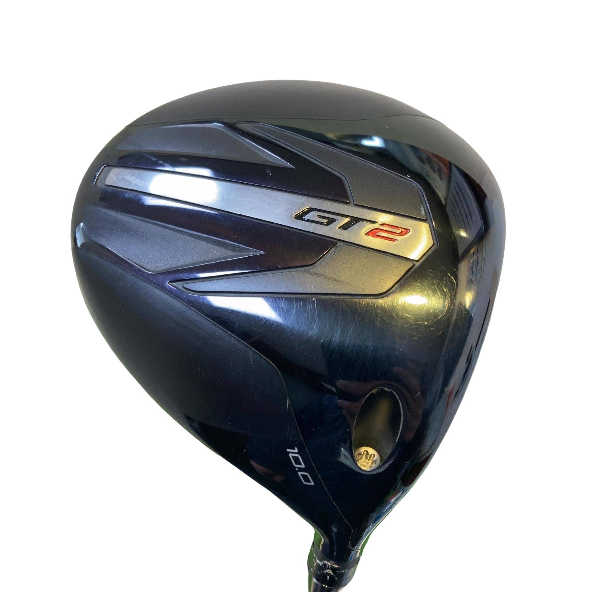 �f�s�Q�@�P�O°