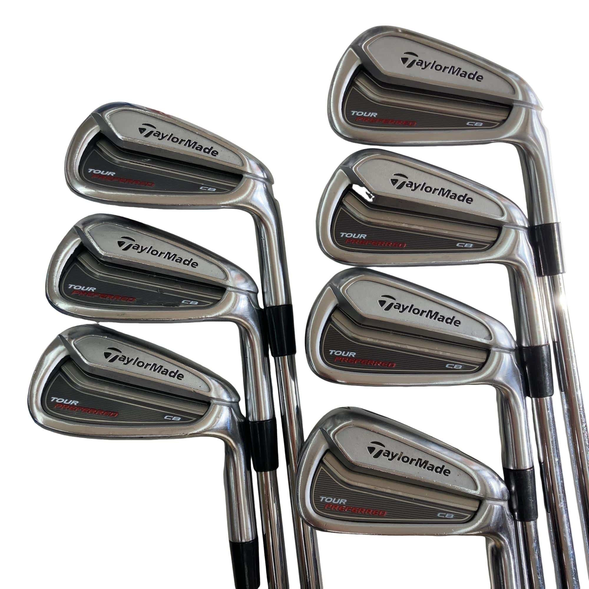 �s�n�t�q�@�o�q�d�e�d�q�q�d�c�@�b�a�i�Q�O�P�S�j�@�W�r�i���{���F�V�{�Z�b�g�j