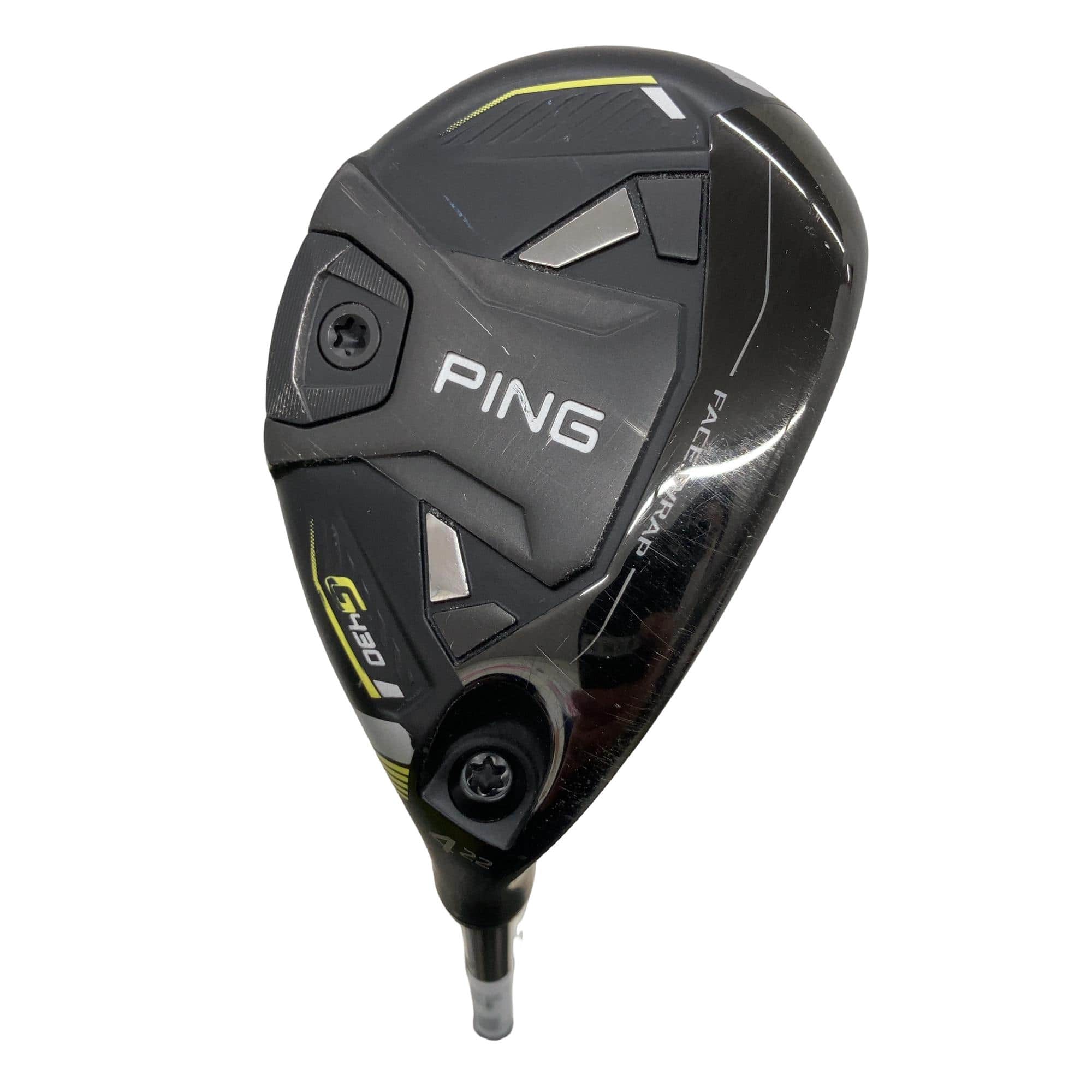 �f�S�R�O�@�t�S