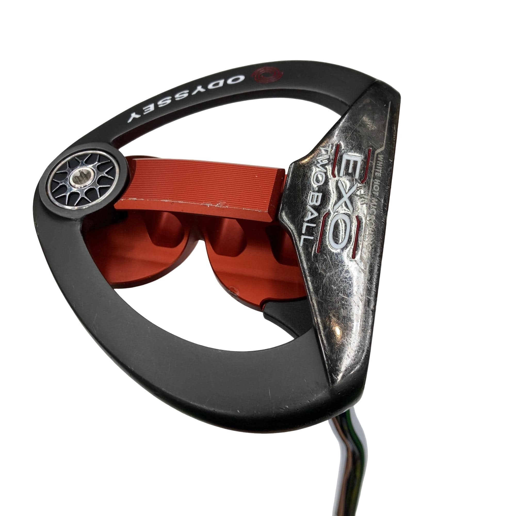 �d�w�n�@�Q�E�a�`�k�k�@�R�R�C���`