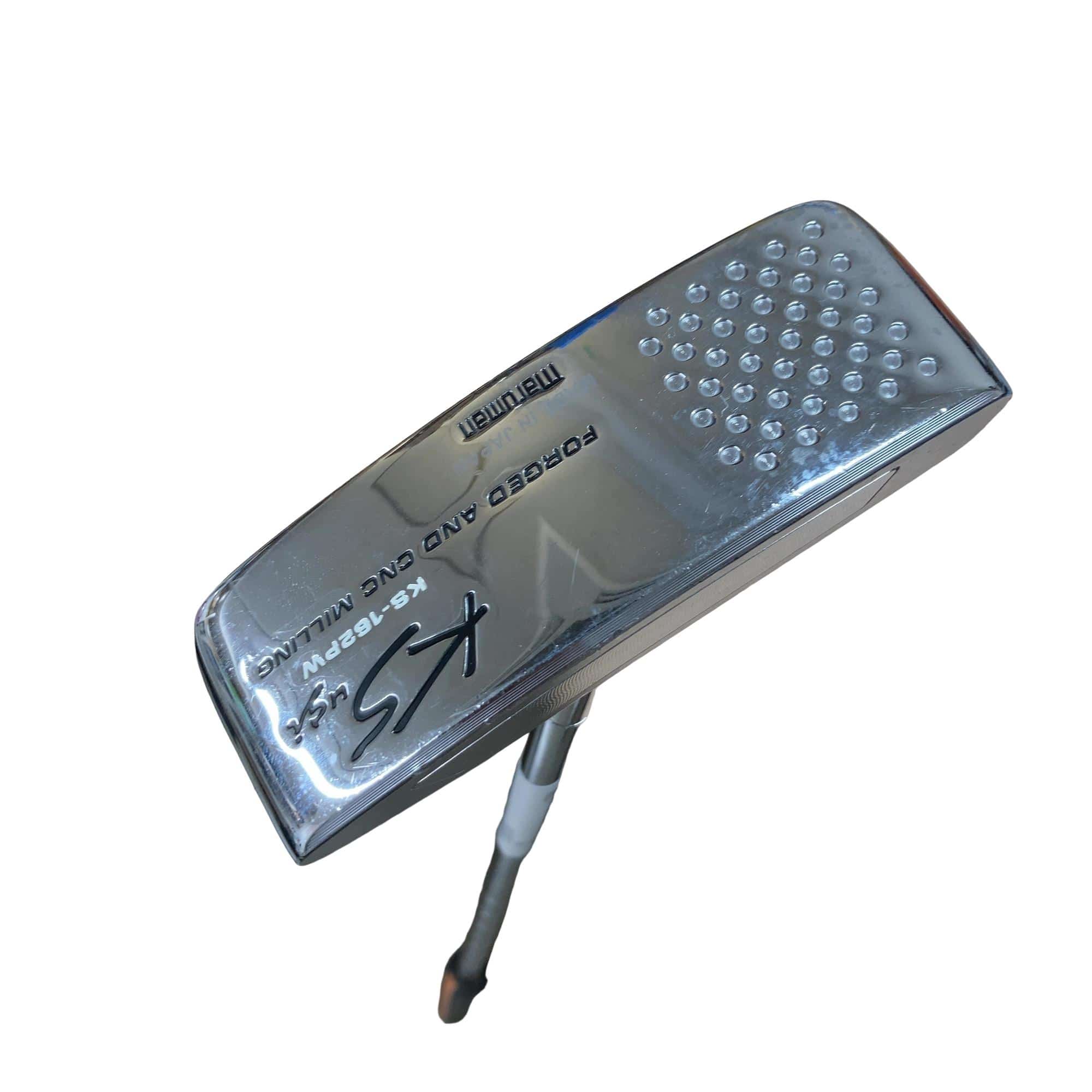 �j�r�@�P�U�Q�o�v�@�R�S�C���`