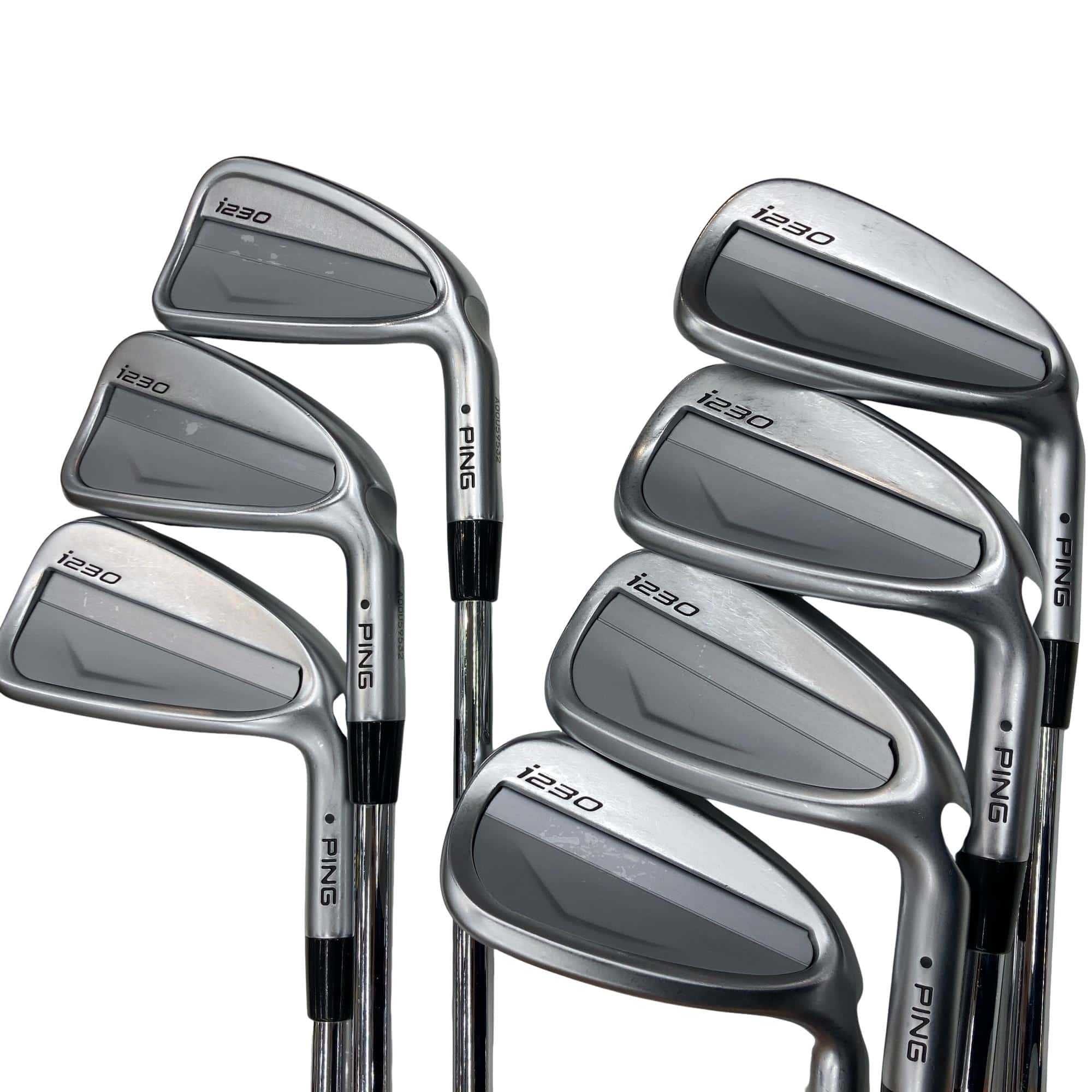 ���Q�R�O�@�V�r�i���{���F�V�{�Z�b�g�j