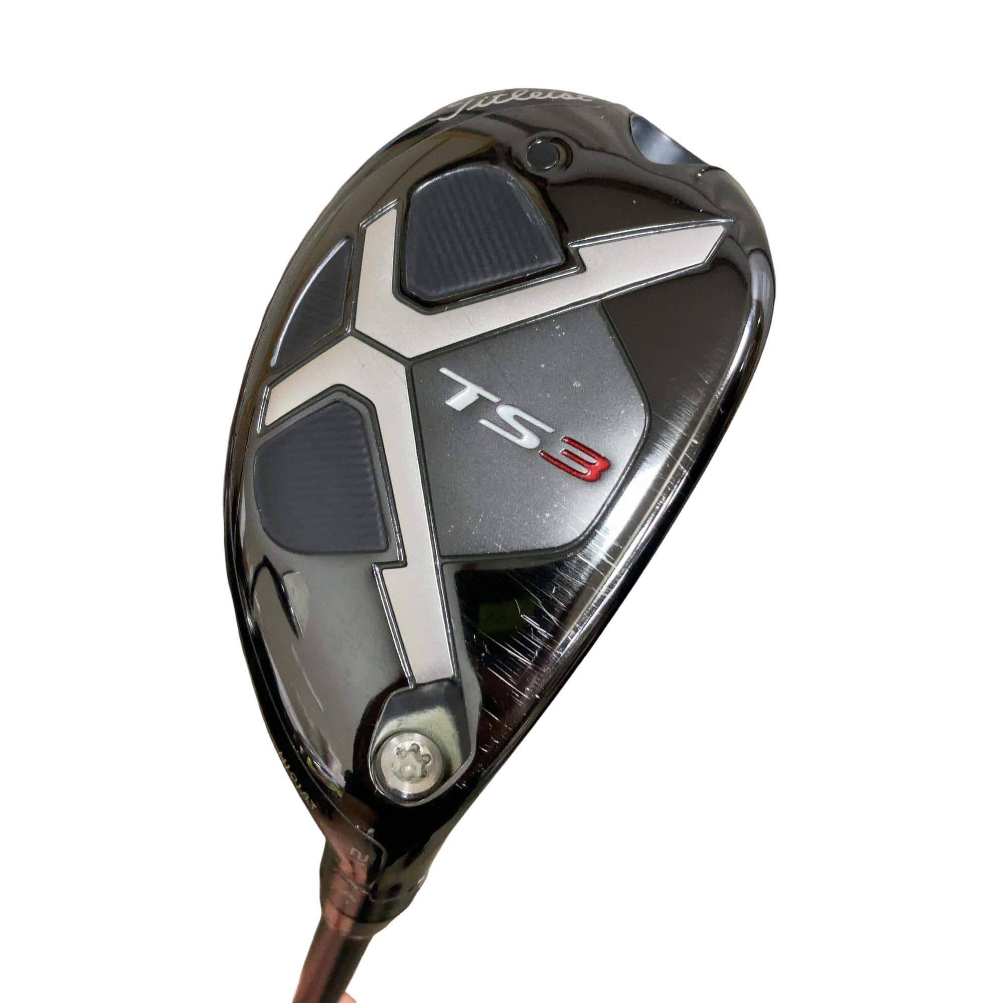 �s�r�R�@�Q�P°