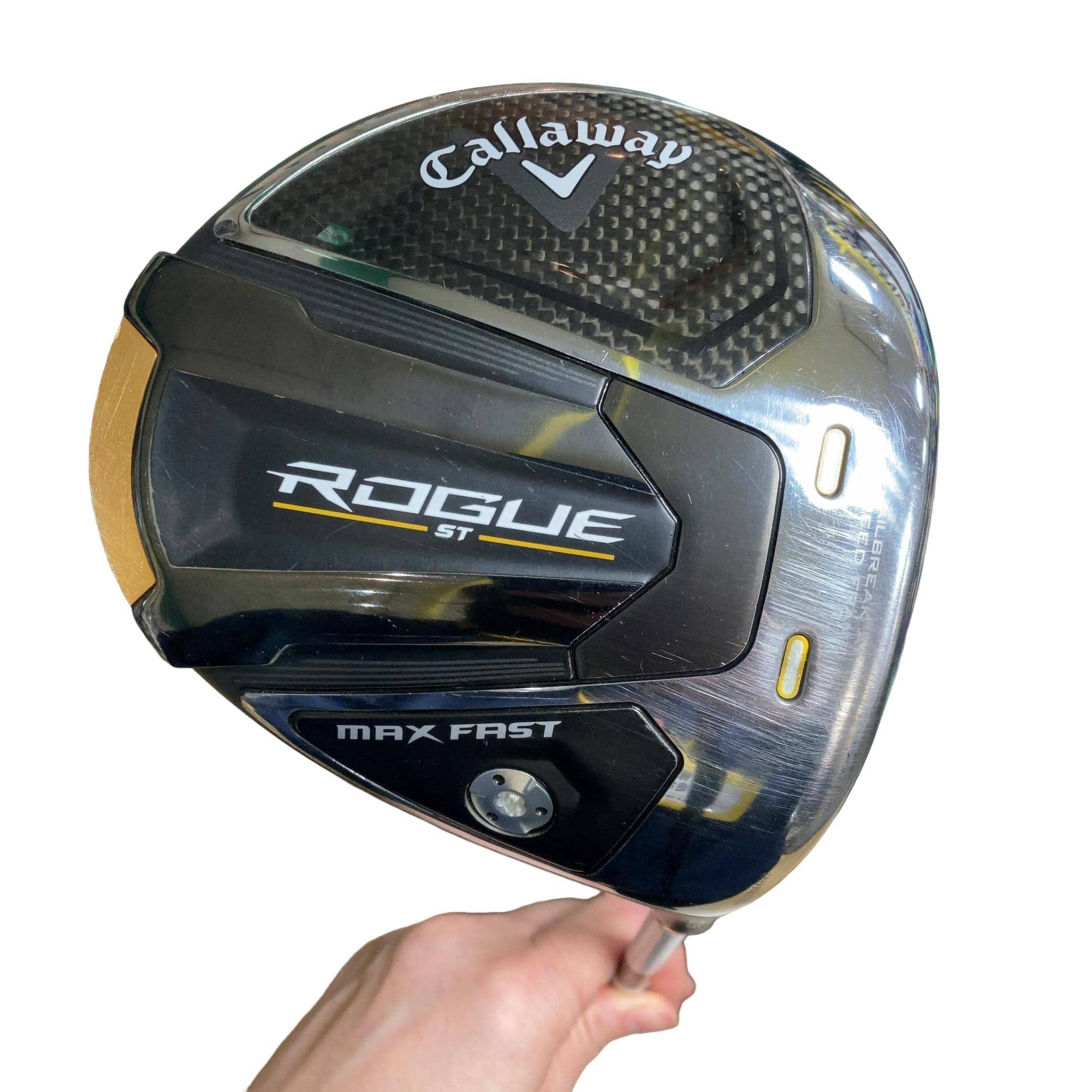 �q�n�f�t�d�@�r�s�@�l�`�w�@�e�`�r�s�@�P�O�D�T°