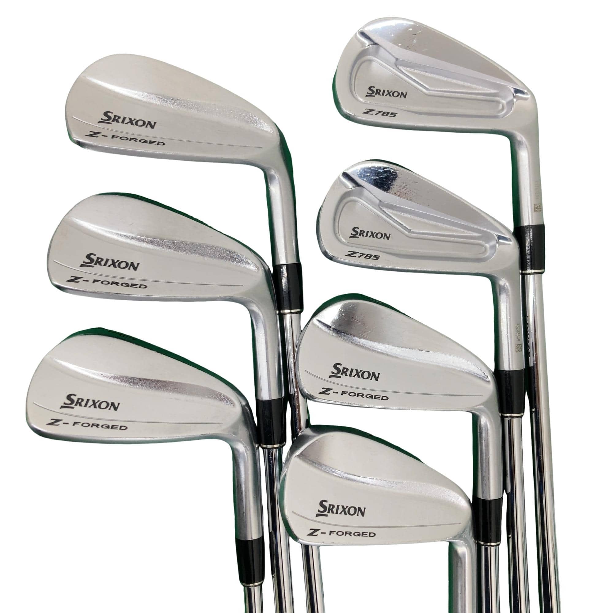 �r�q�h�w�n�m�@�y�|�e�n�q�f�d�c�@�W�r�i���{���F�V�{�Z�b�g�j