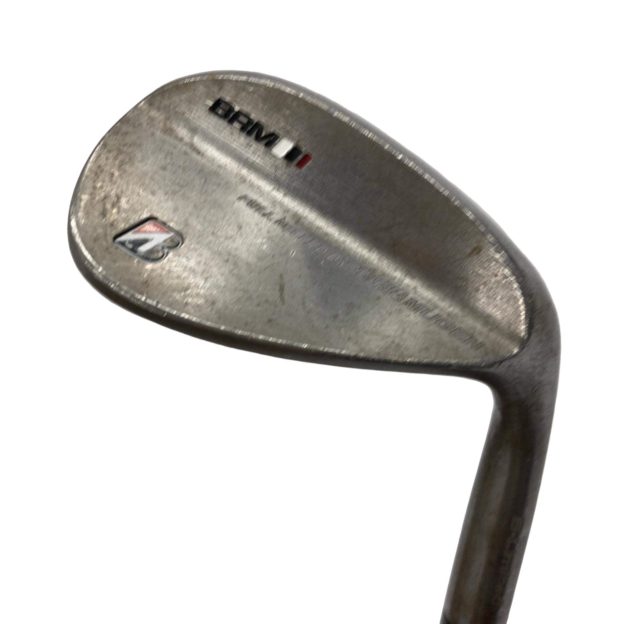 �a�q�h�c�f�d�r�s�n�m�d�@�a�|�k�������������@�a�q�l�@�T�Q°�^�O�W°