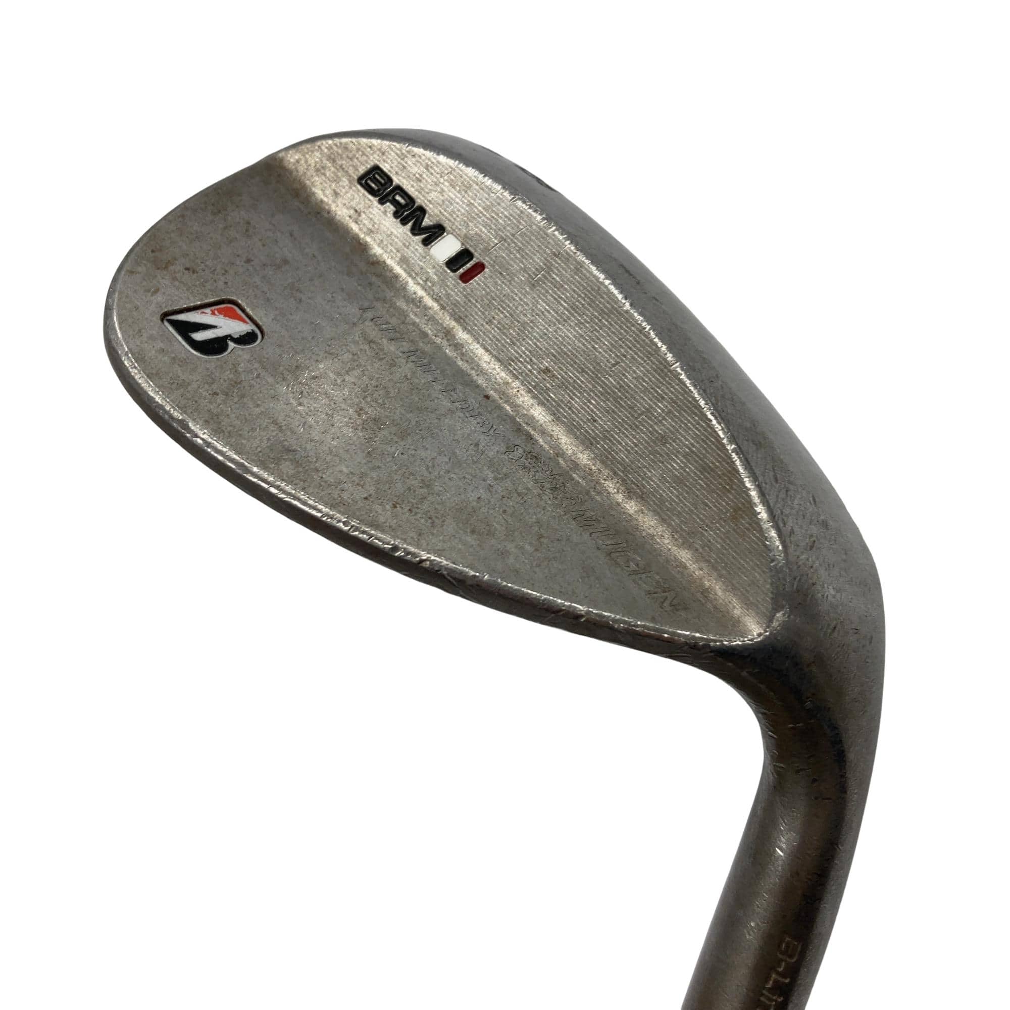 �a�q�h�c�f�d�r�s�n�m�d�@�a�|�k�������������@�a�q�l�@�T�W°�^�P�O°