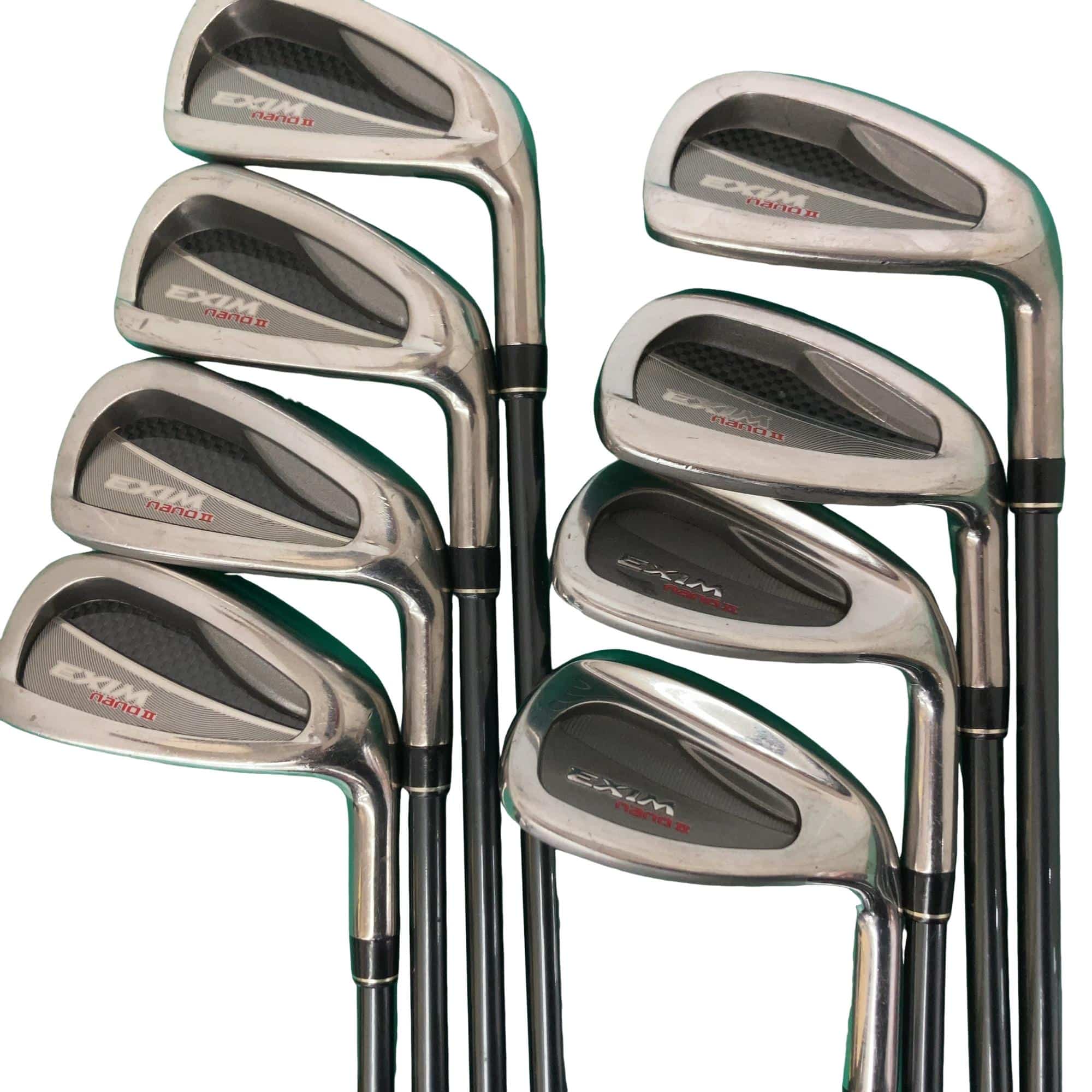 �d�w�h�l�@���������@�h�h�@�@�W�r�i���{���F�W�{�Z�b�g�j