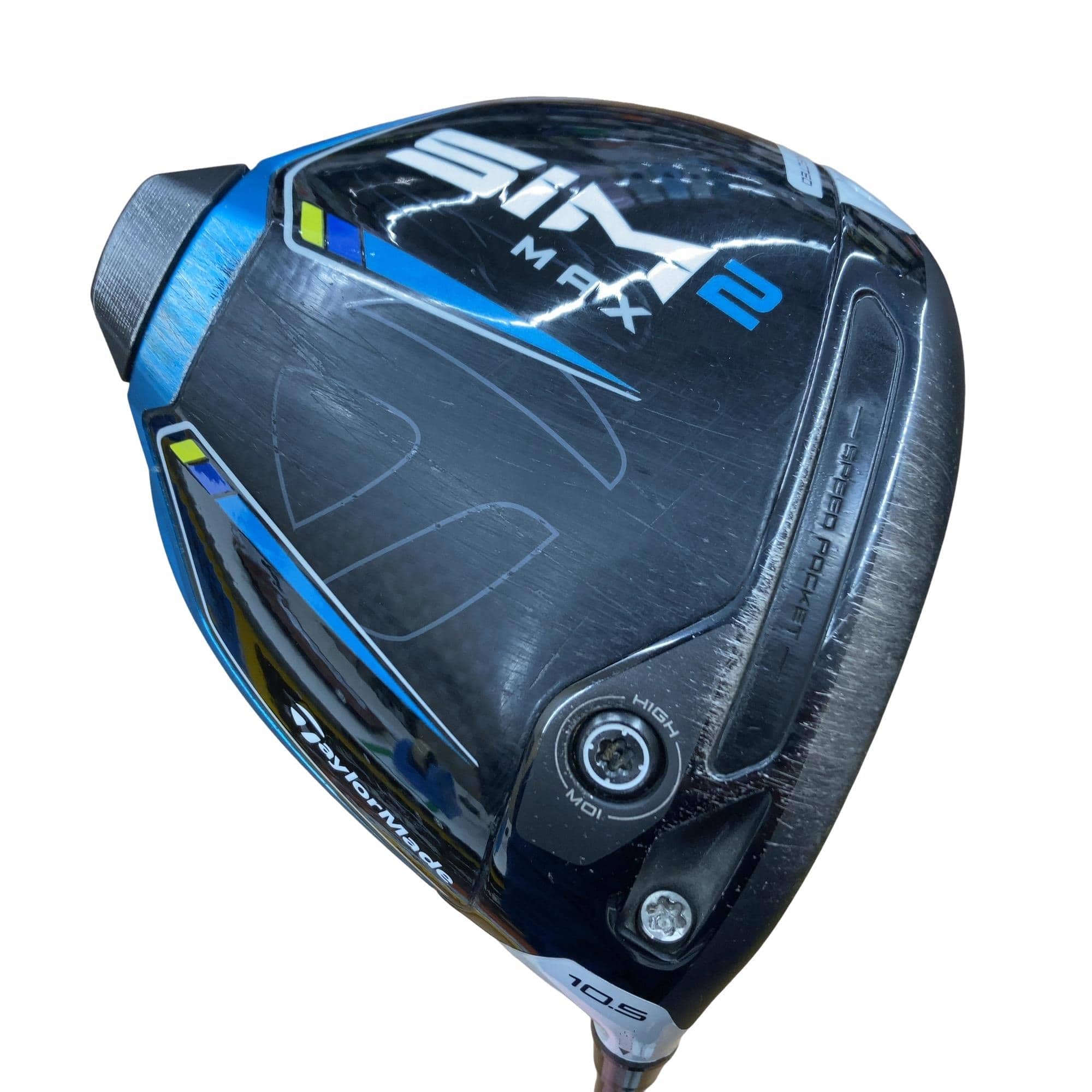 �r�h�l�Q�@�l�`�w�@�P�O�D�T°