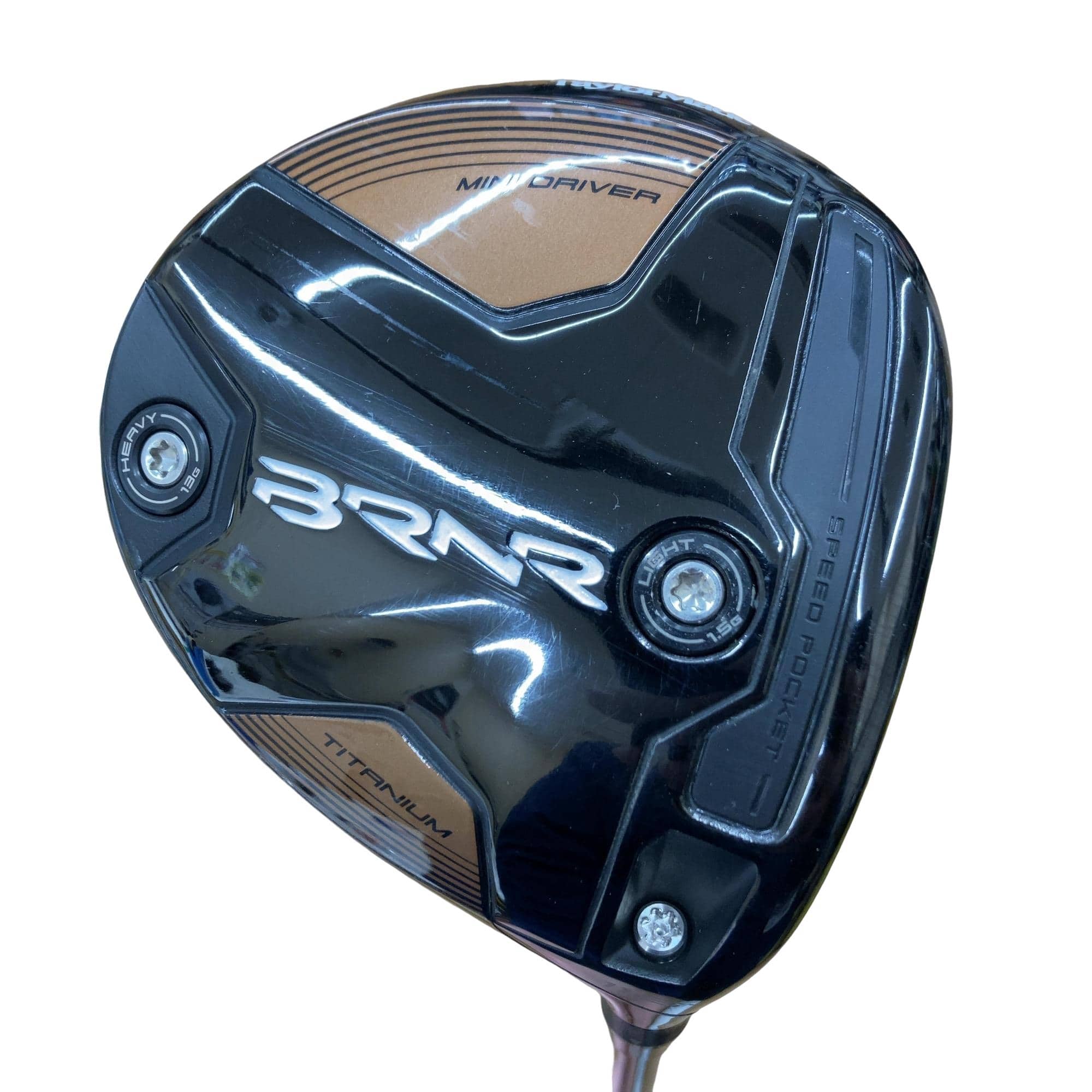 �a�q�m�q�@�l�h�m�h�@�c�q�h�u�d�q�i�Q�O�Q�S�j�@�P�P�D�T°