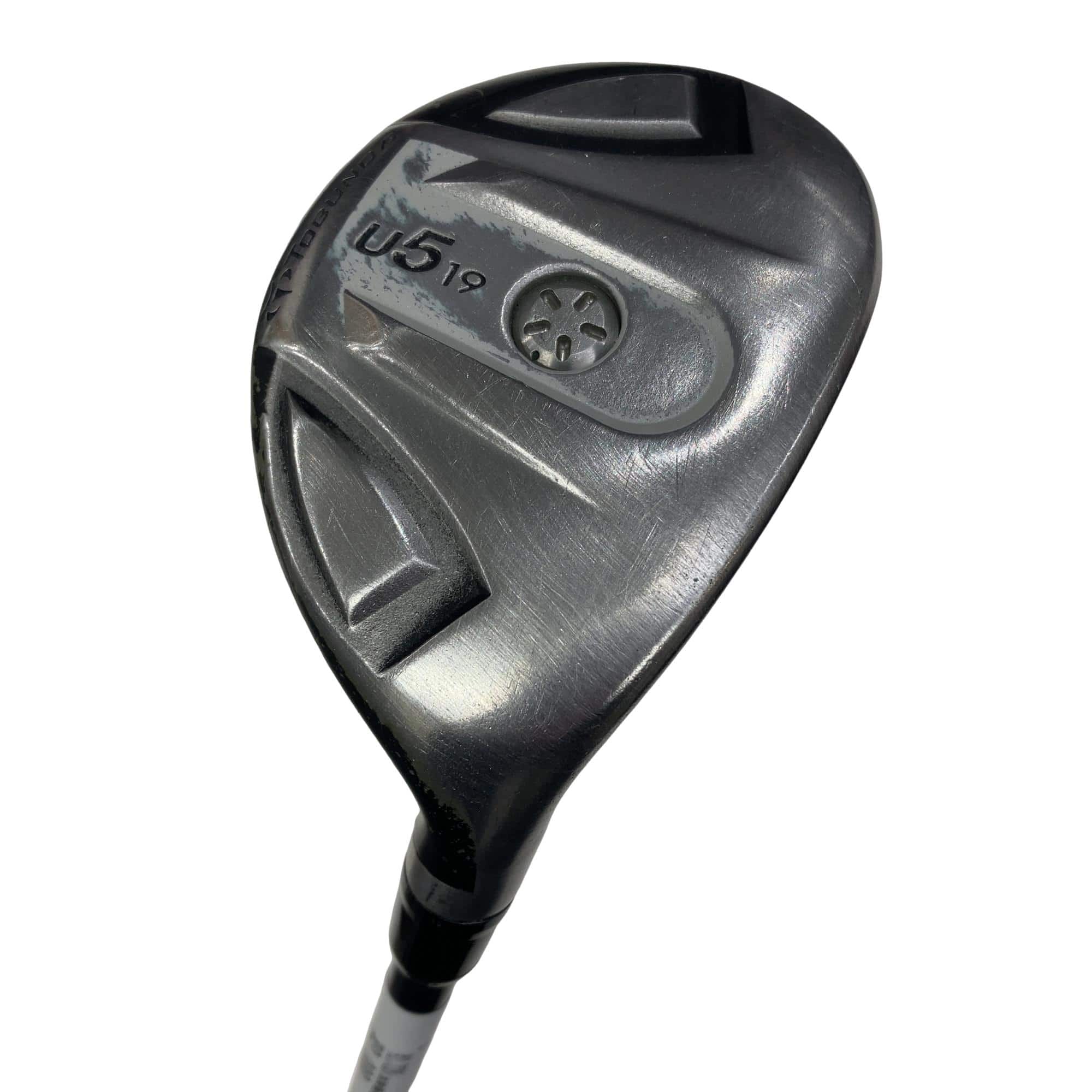 �s�n�a�t�m�c�`�@�s�q�x�@�e�h�s�@�t�T