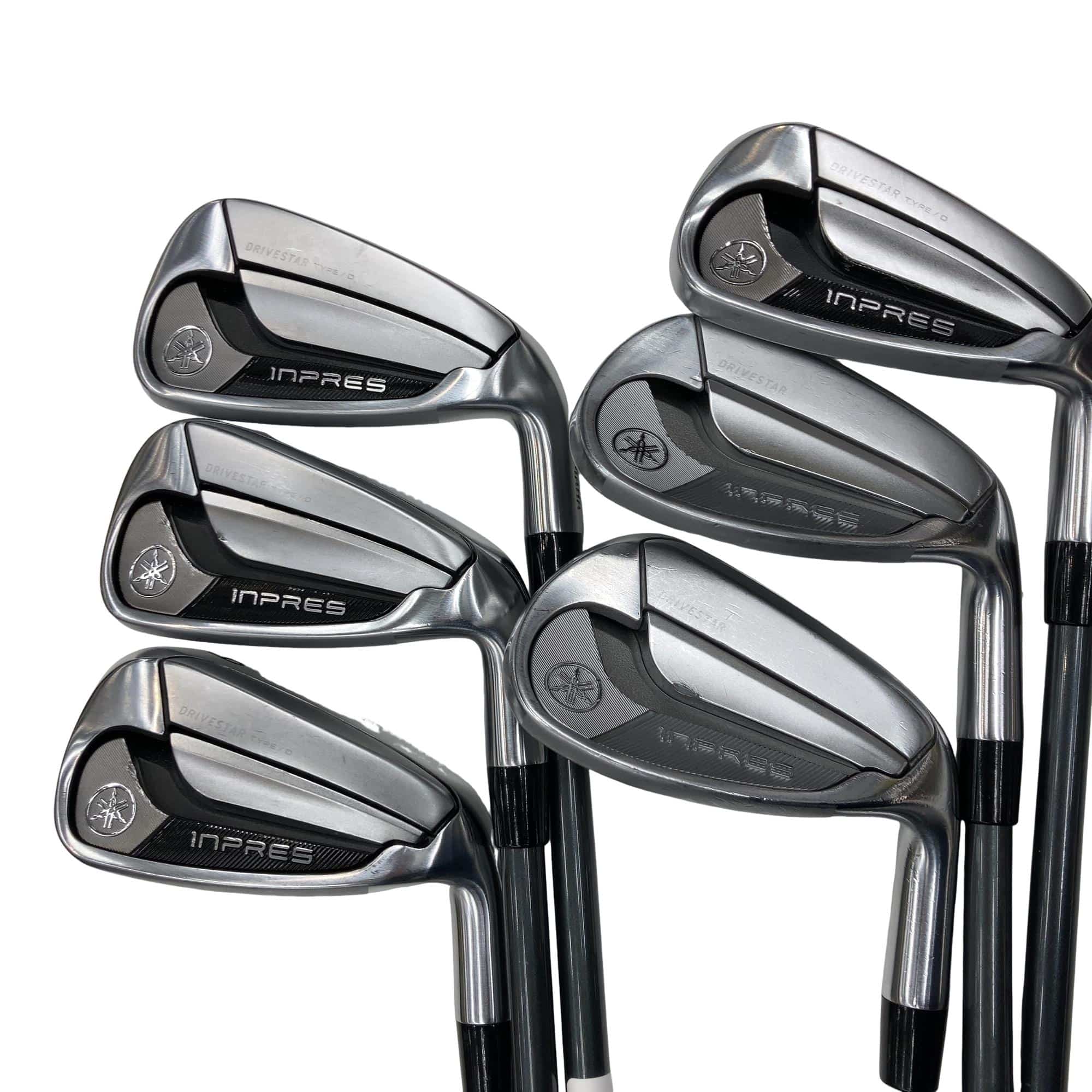 �������������@�c�q�h�u�d�r�s�`�q�@�s�x�o�d�^�c�i�Q�O�Q�T�j�@�U�r�i���{���F�U�{�Z�b�g�j