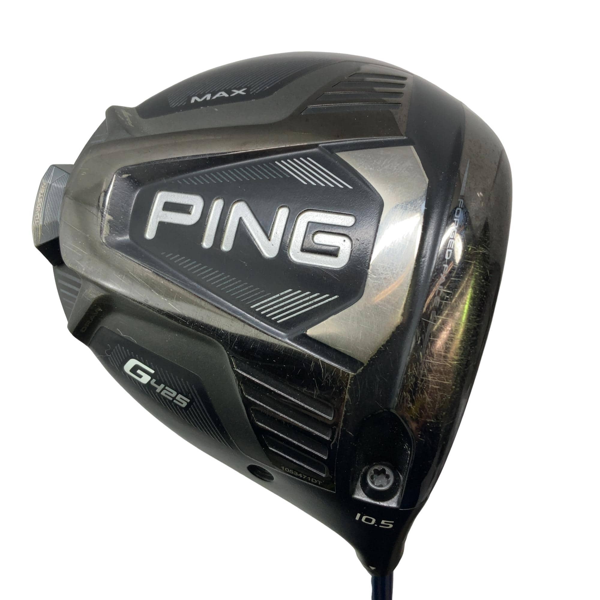 �f�S�Q�T�@�l�`�w�@�P�O�D�T°�i�A�[�R�X�t���j