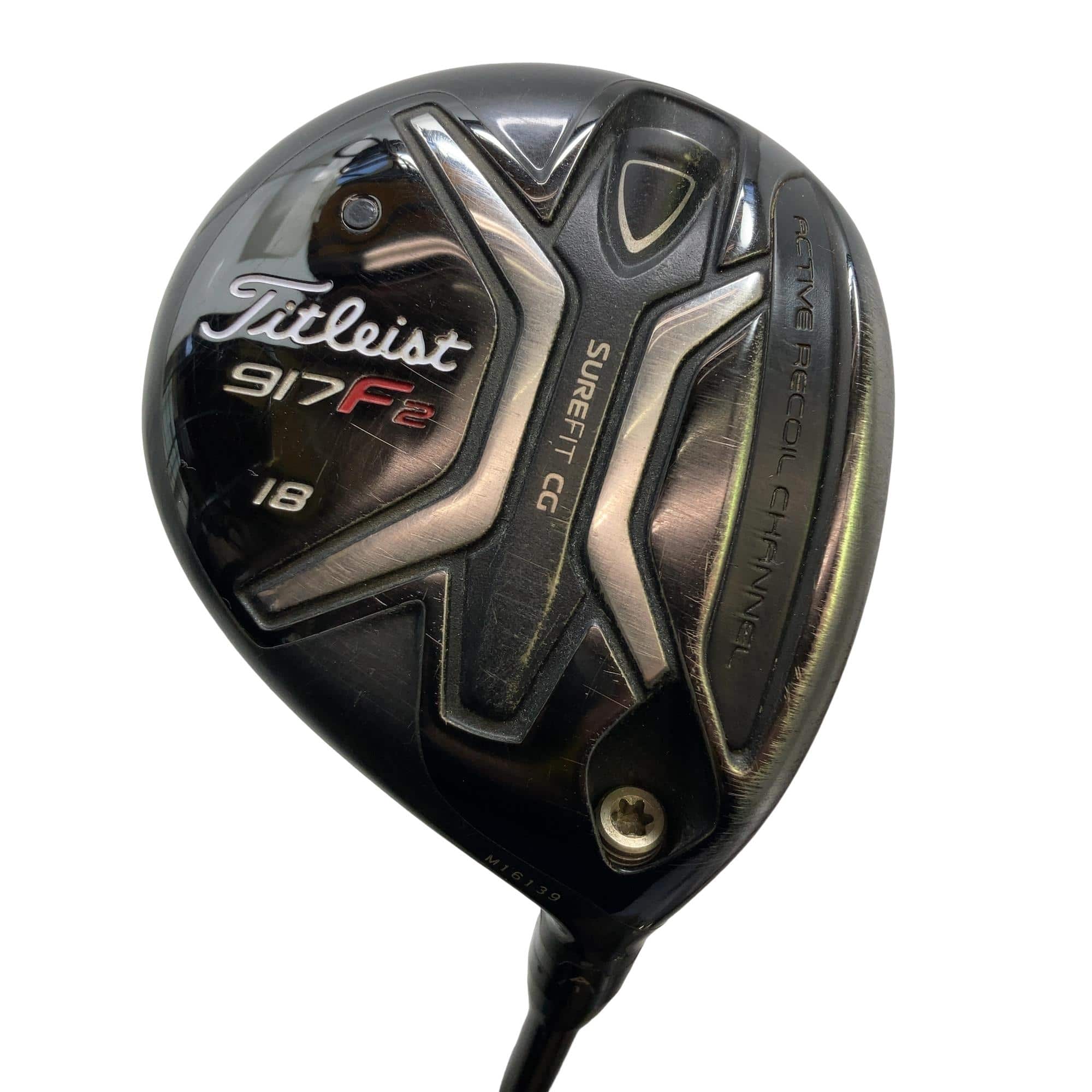 �X�P�V�@�e�Q�@�P�W°