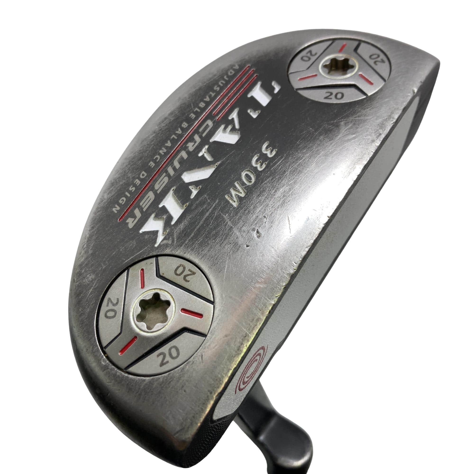 �s�`�m�j�@�b�q�t�h�r�d�q�@�R�R�O�l�@�R�U�C���`