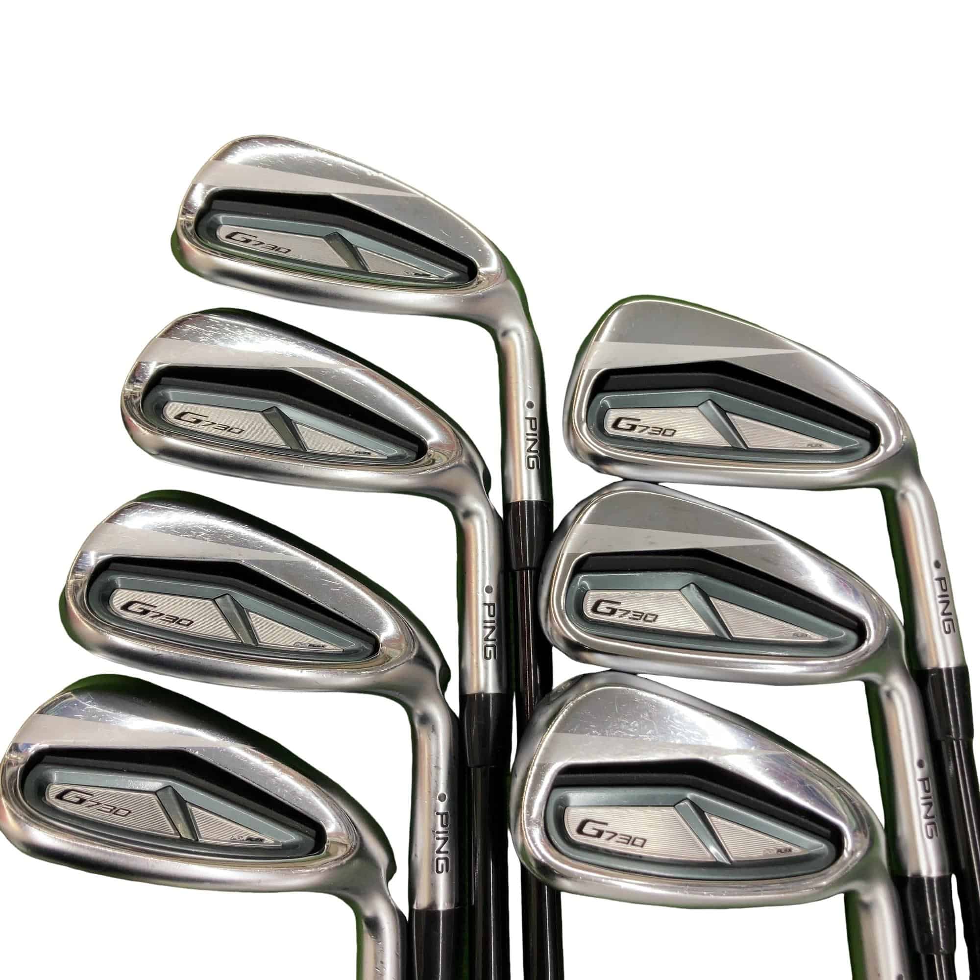 �f�V�R�O�@�V�r�i���{���F�V�{�Z�b�g�j