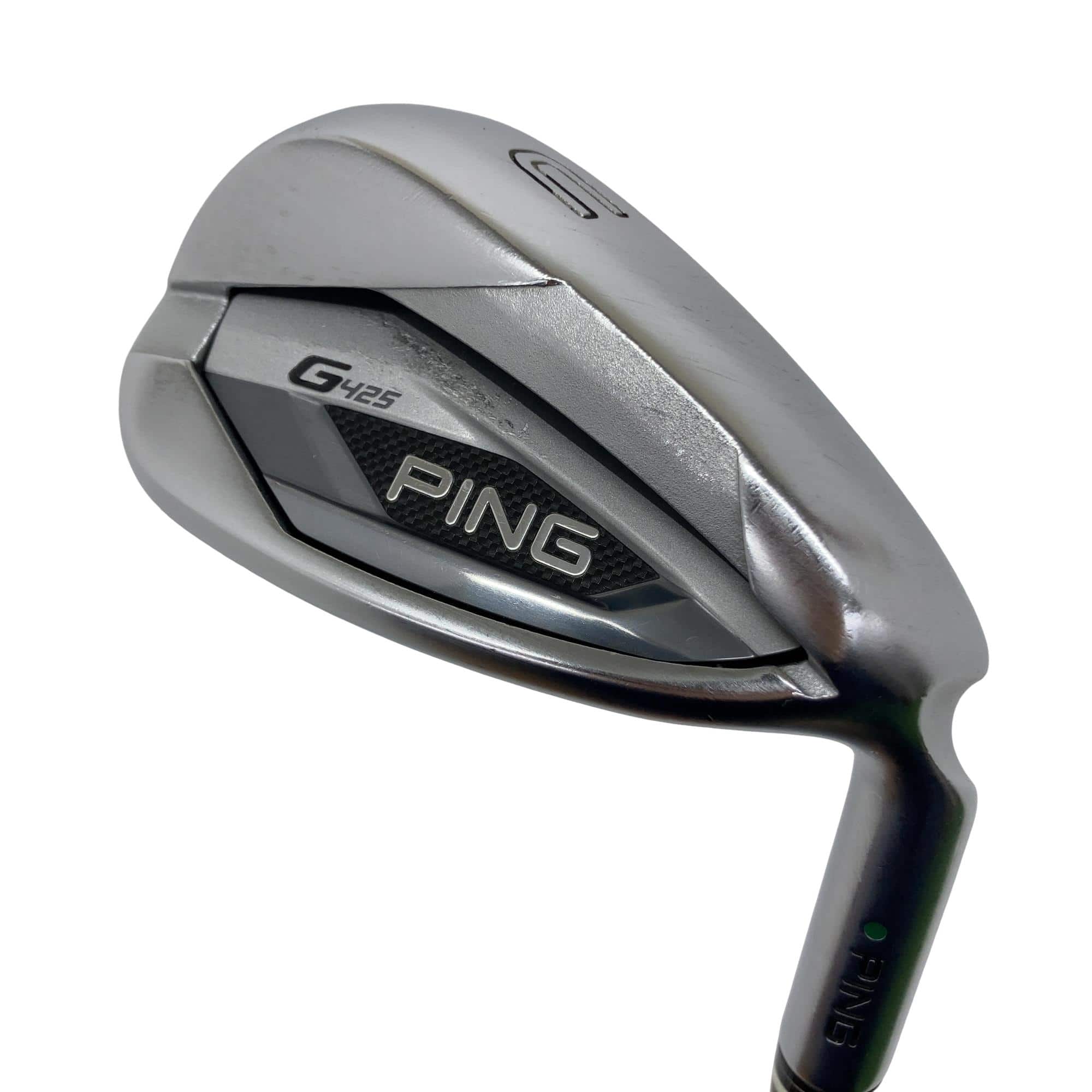 �f�S�Q�T�@�t�v�i�A�[�R�X�����j