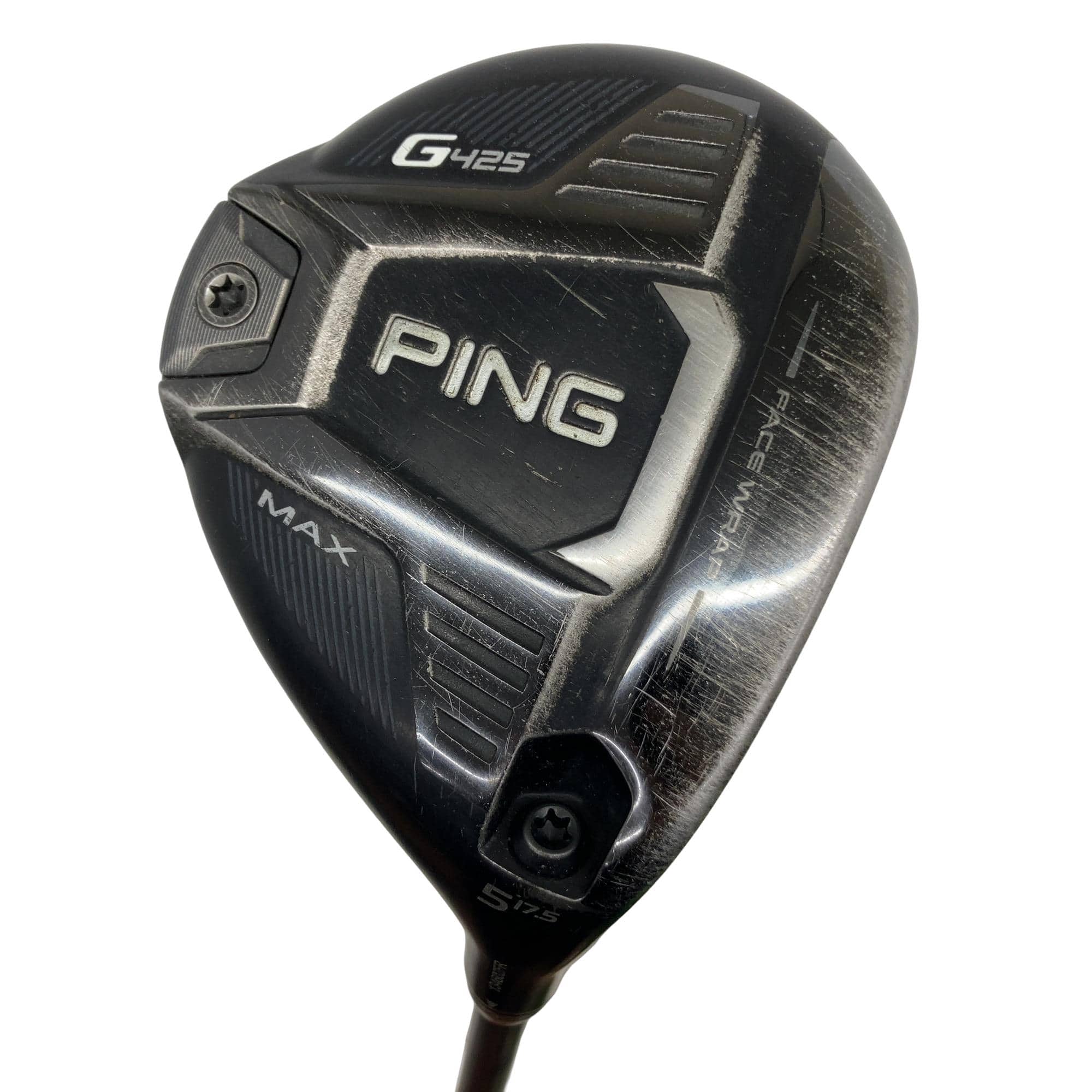 �f�S�Q�T�@�l�`�w�@�T�v�i�A�[�R�X�����j