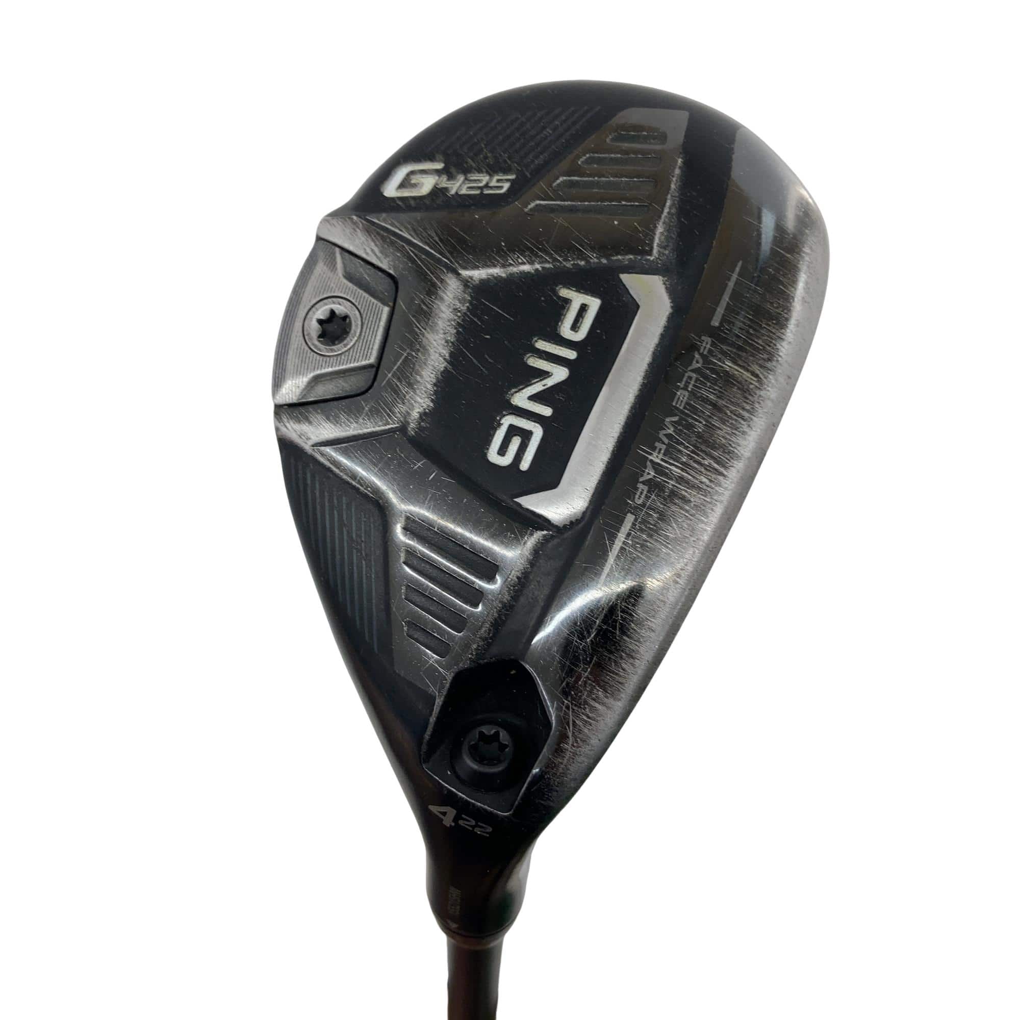 �f�S�Q�T�@�t�S�i�A�[�R�X�����j