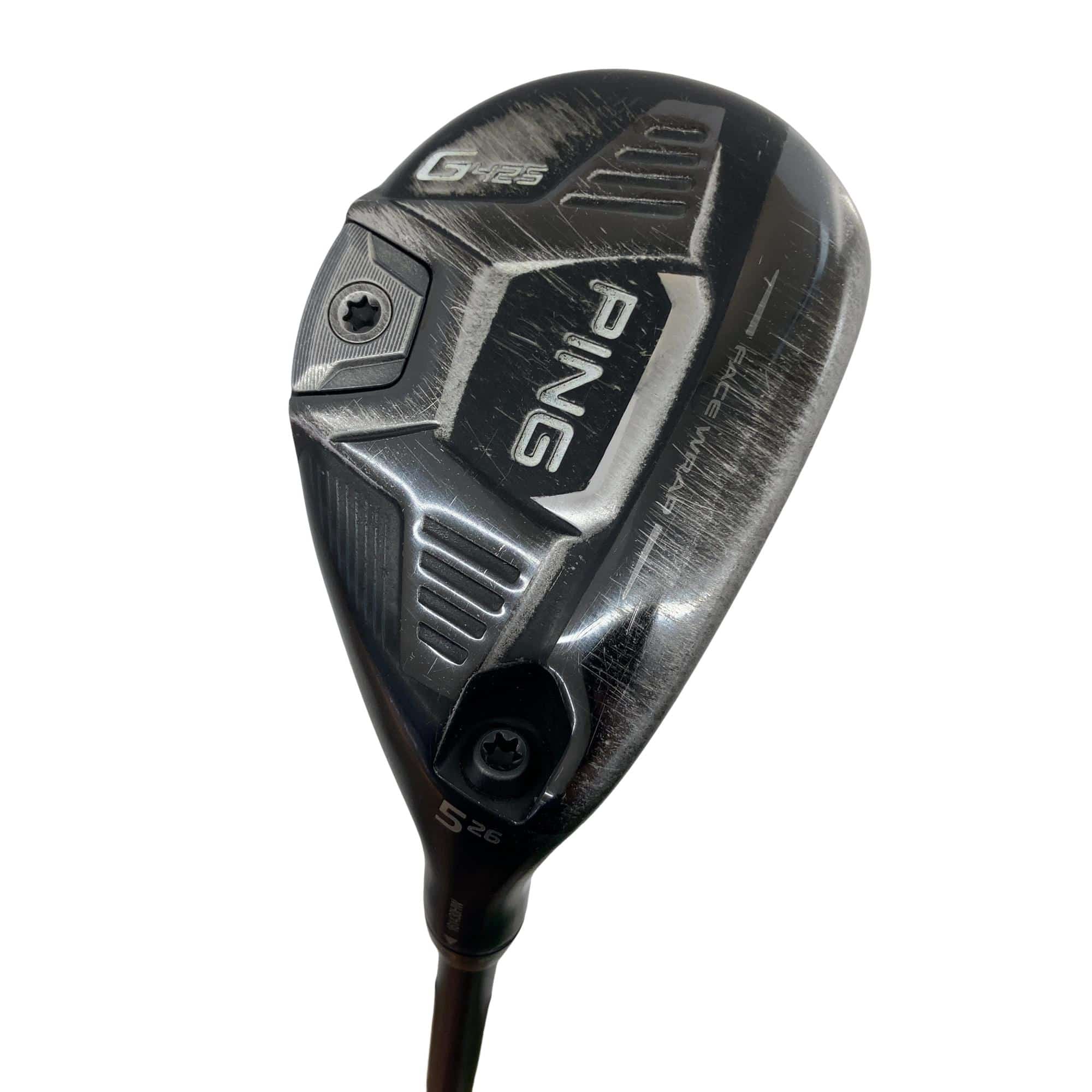 �f�S�Q�T�@�t�T�i�A�[�R�X�����j