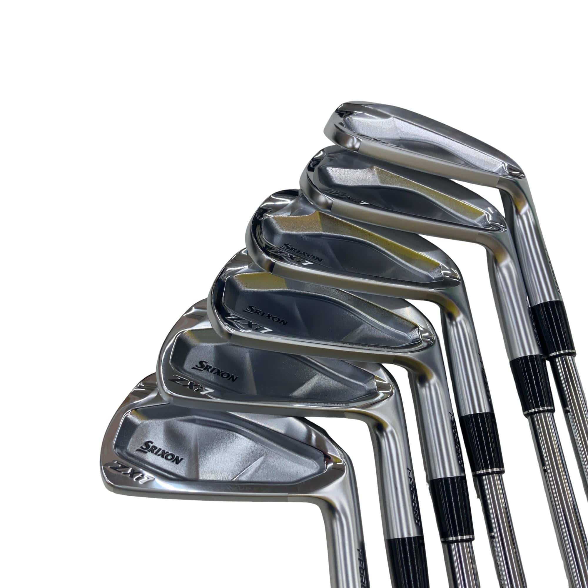 �r�q�h�w�n�m�@�y�w���V�@�@�U�r�i���{���F�U�{�Z�b�g�j