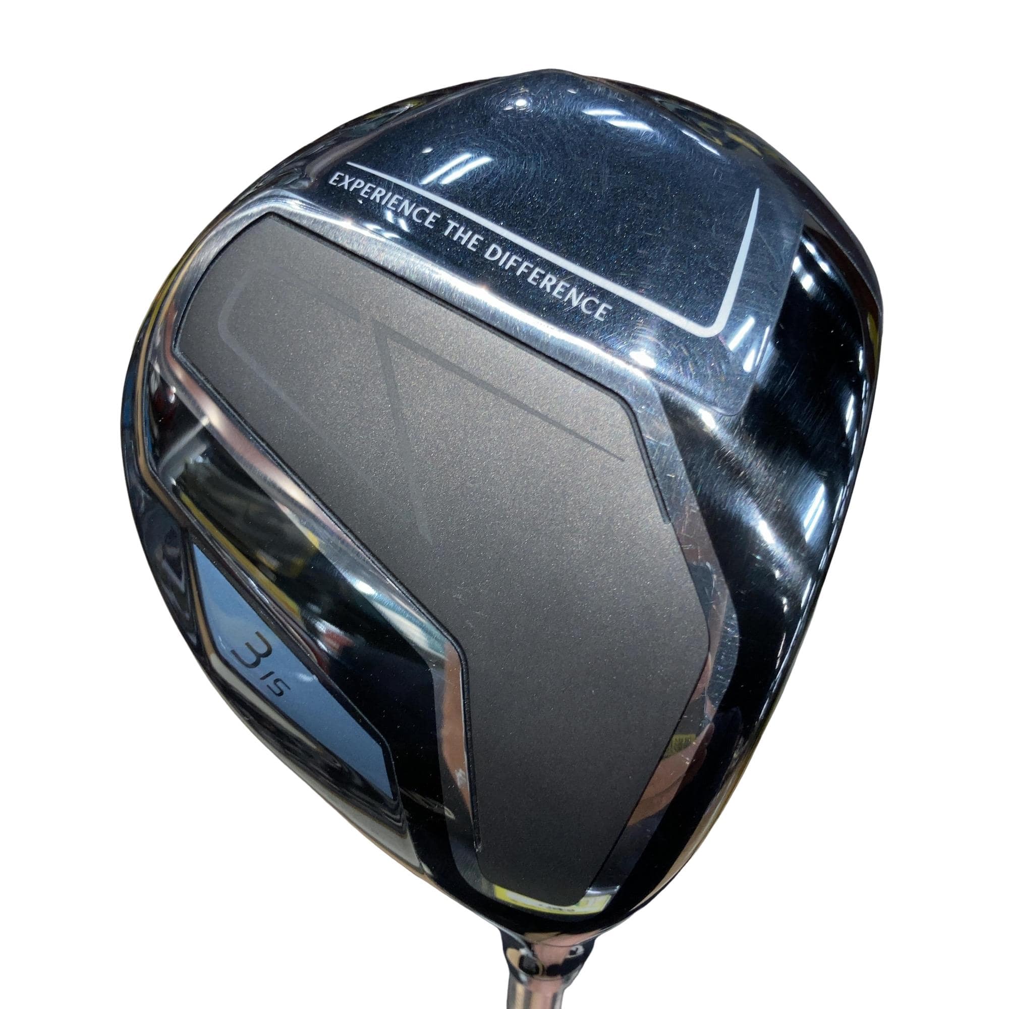 �w�w�h�n�i�Q�O�Q�U�j�@�R�v