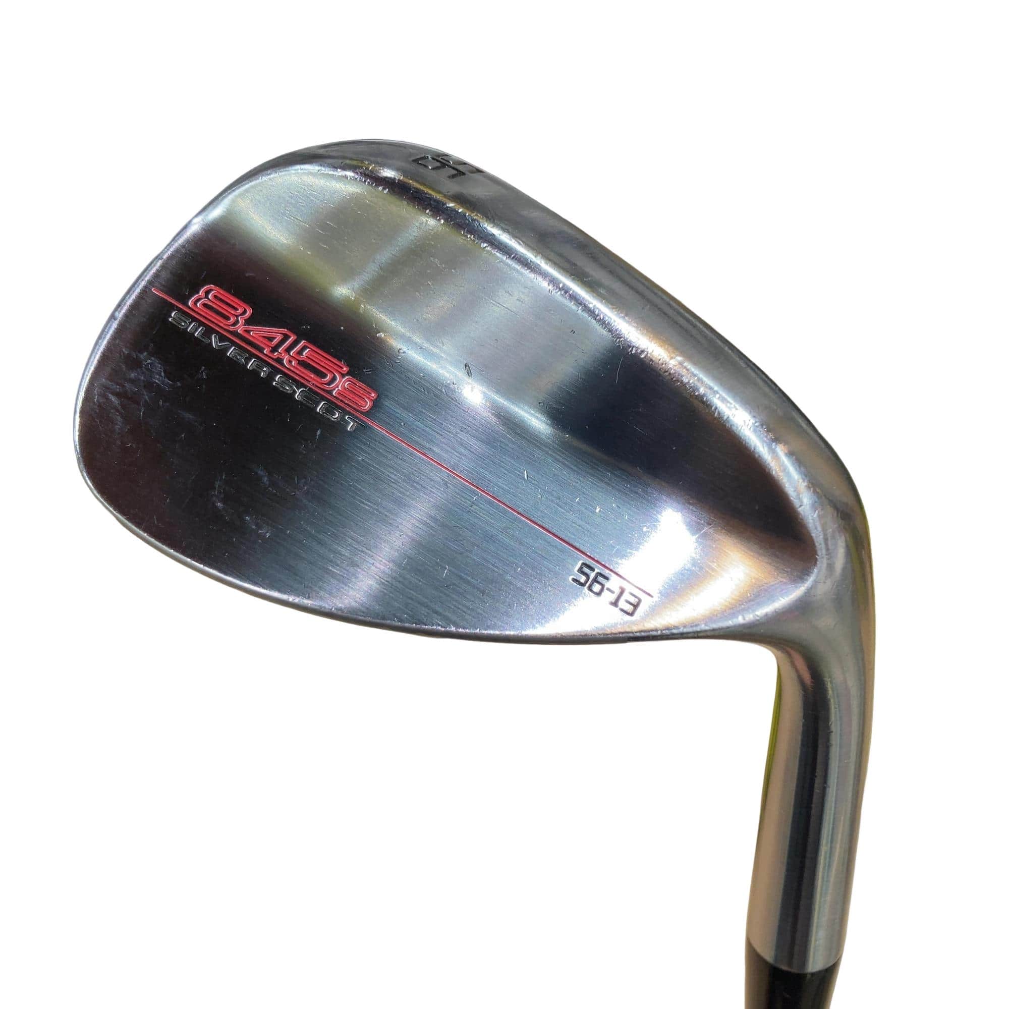 �r�h�k�u�d�q�@�r�b�n�s�@�W�S�T�r�@�T�U°