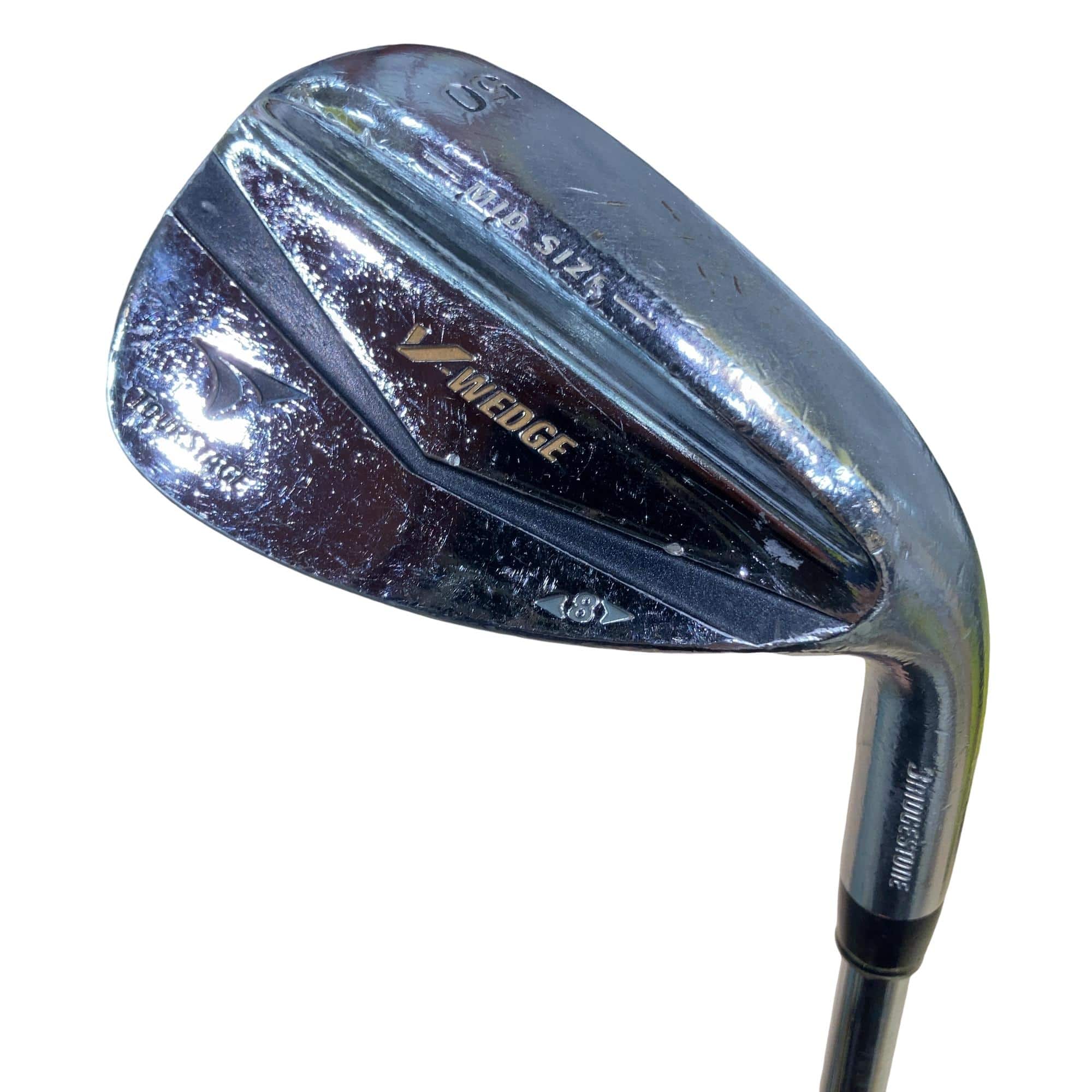 �s�n�t�q�r�s�`�f�d�@�u�|�v�d�c�f�d�@�T�O°�^�O�W°