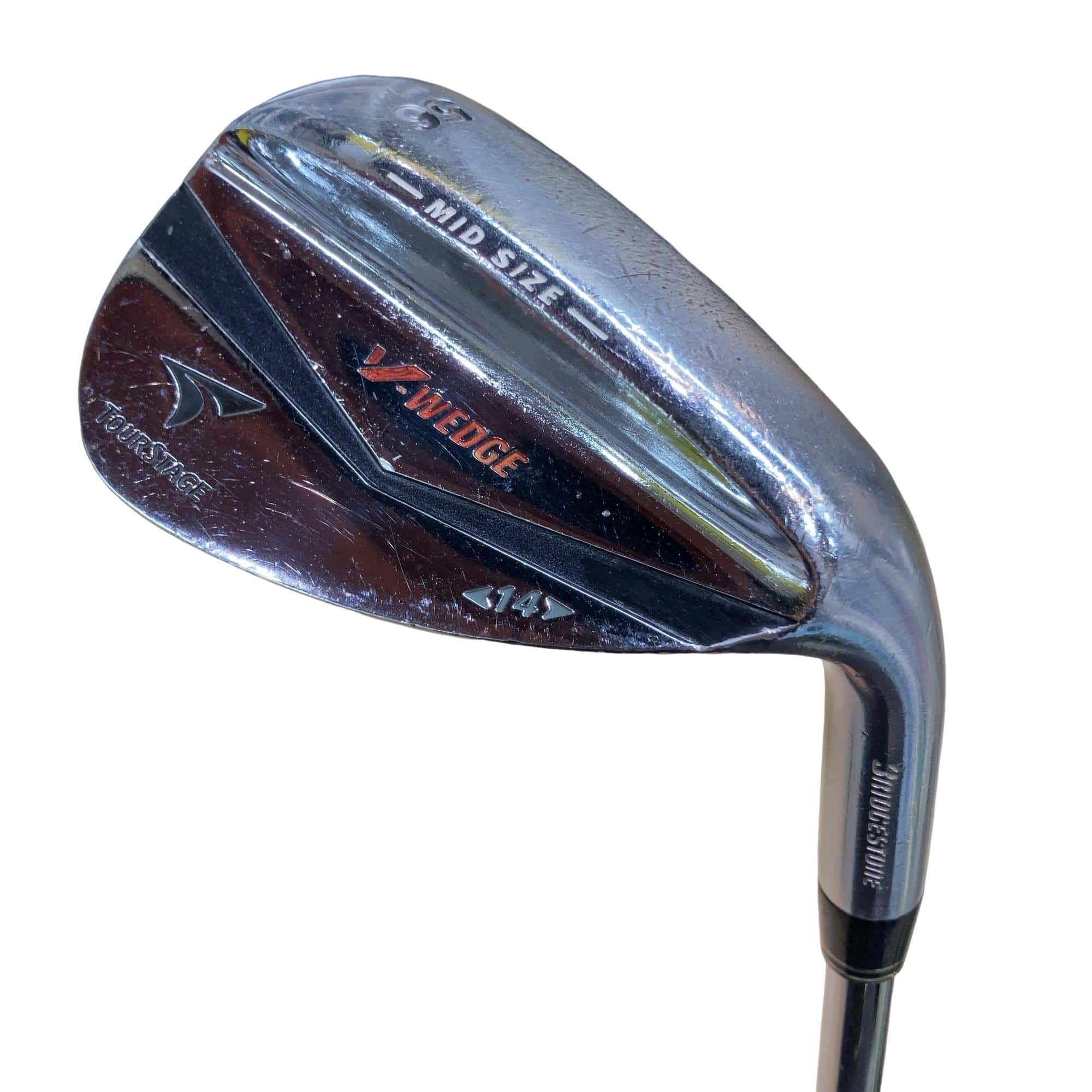 �s�n�t�q�r�s�`�f�d�@�u�|�v�d�c�f�d�@�T�U°�^�P�S°