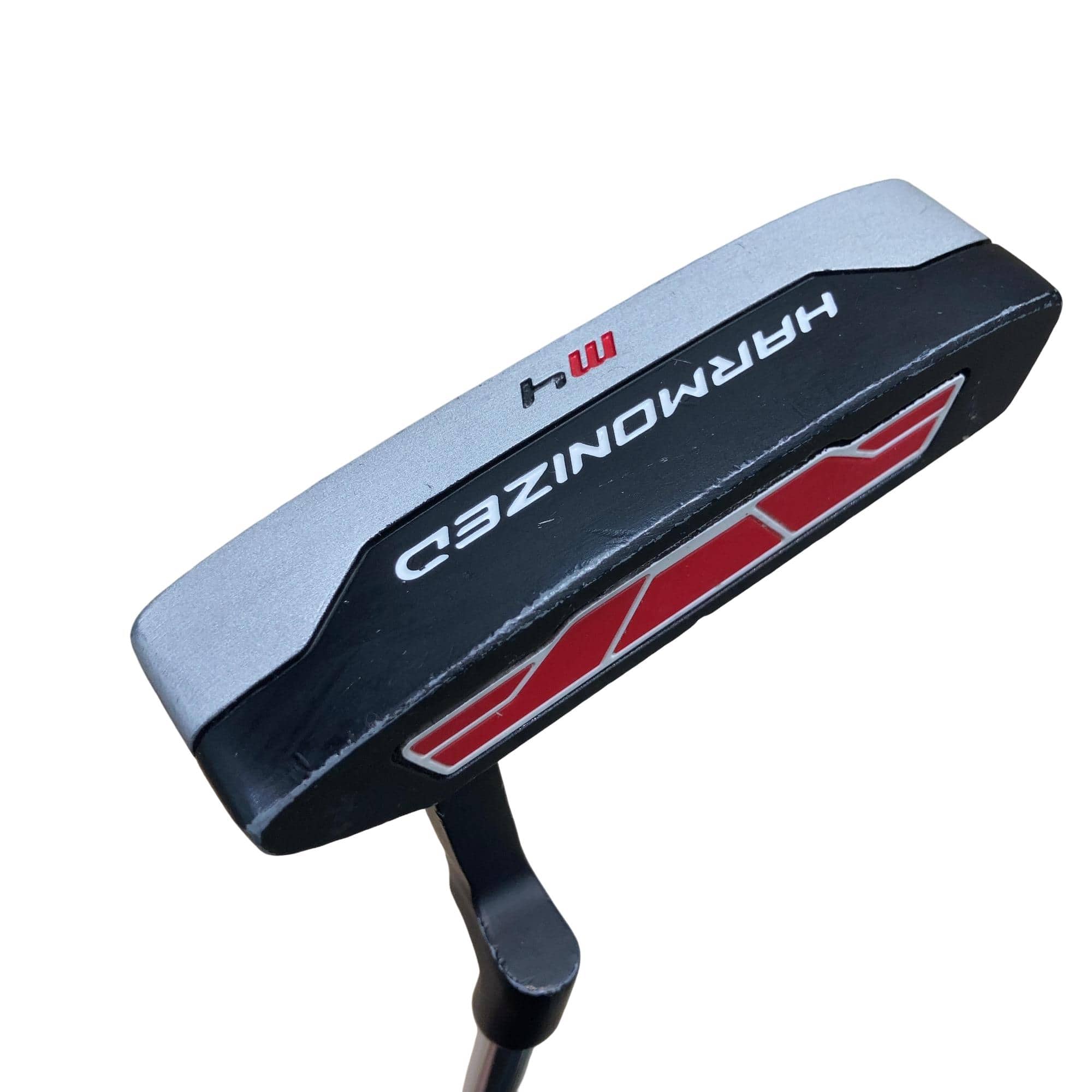 ���������������������@�l�S�@�R�S�C���`