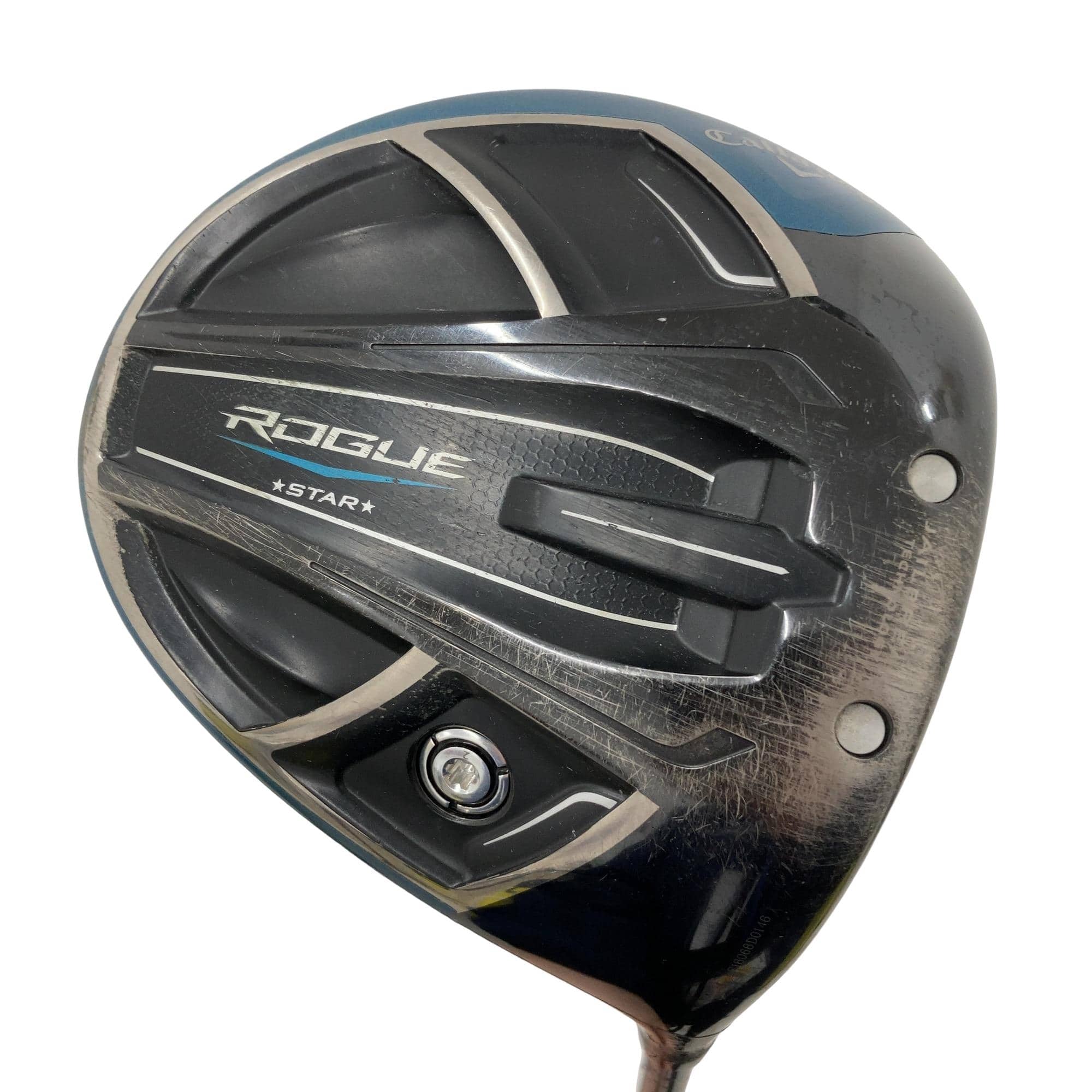 �q�n�f�t�d�@�r�s�`�q�@�P�O�D�T°