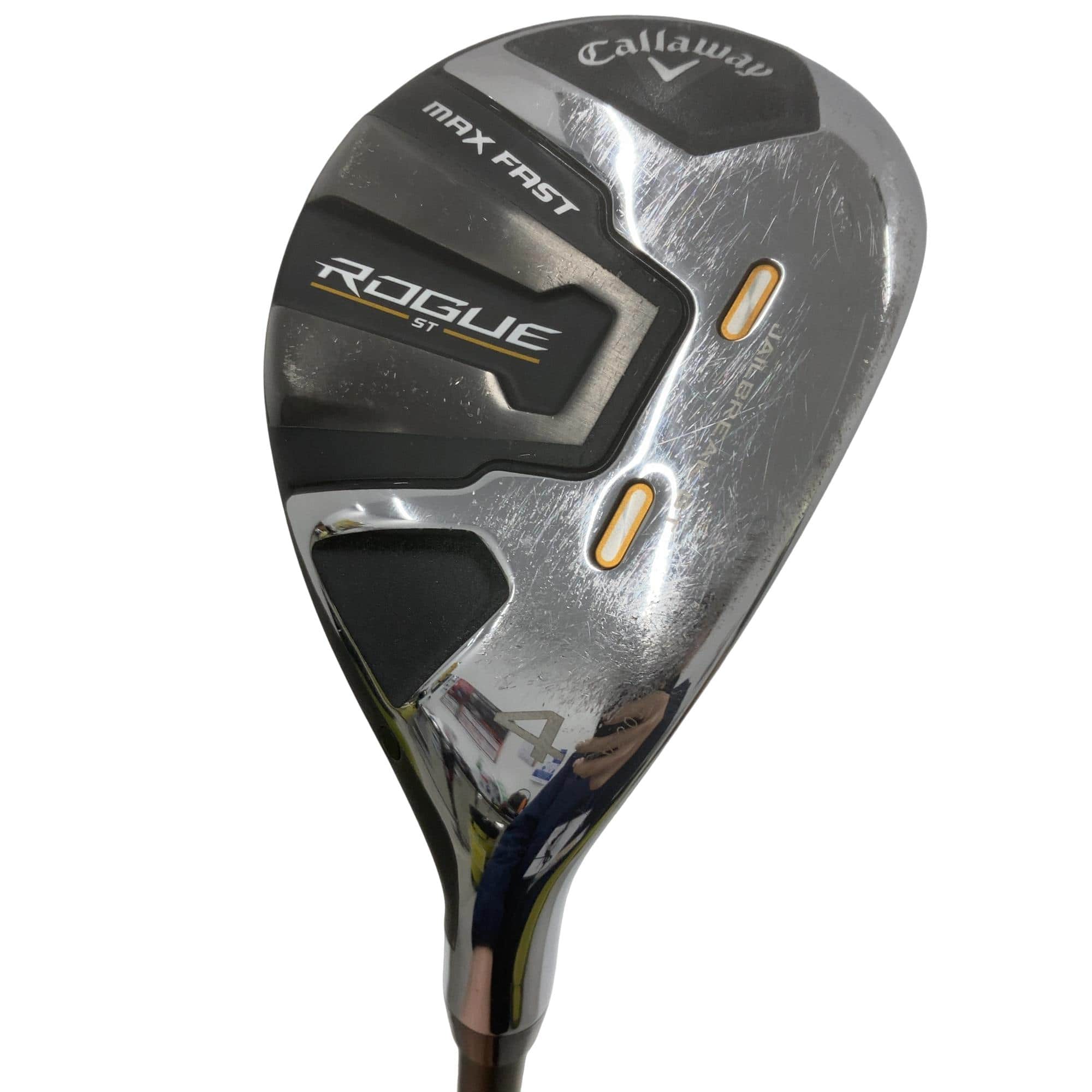 �q�n�f�t�d�@�r�s�@�l�`�w�@�e�`�r�s�@�t�S