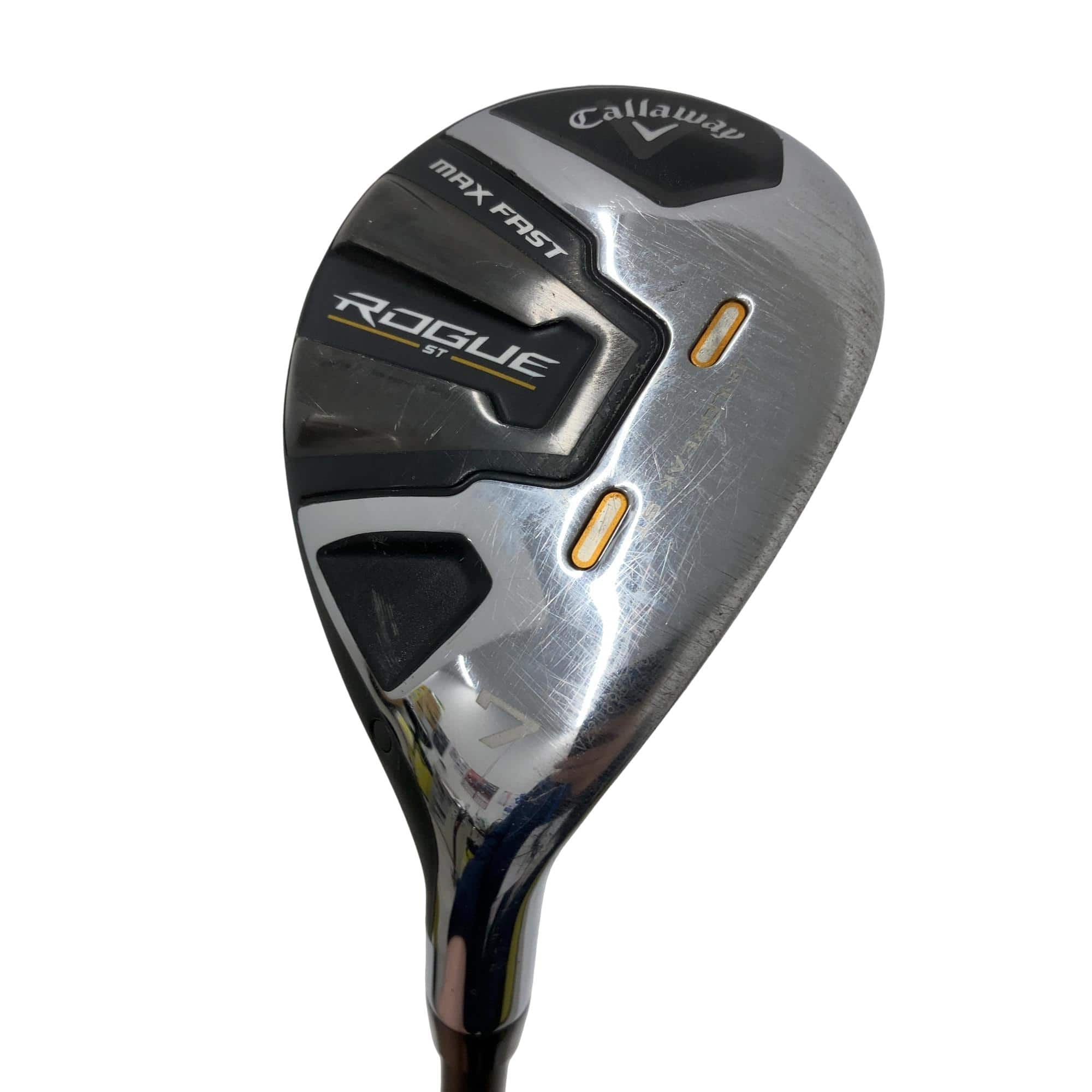 �q�n�f�t�d�@�r�s�@�l�`�w�@�e�`�r�s�@�t�V