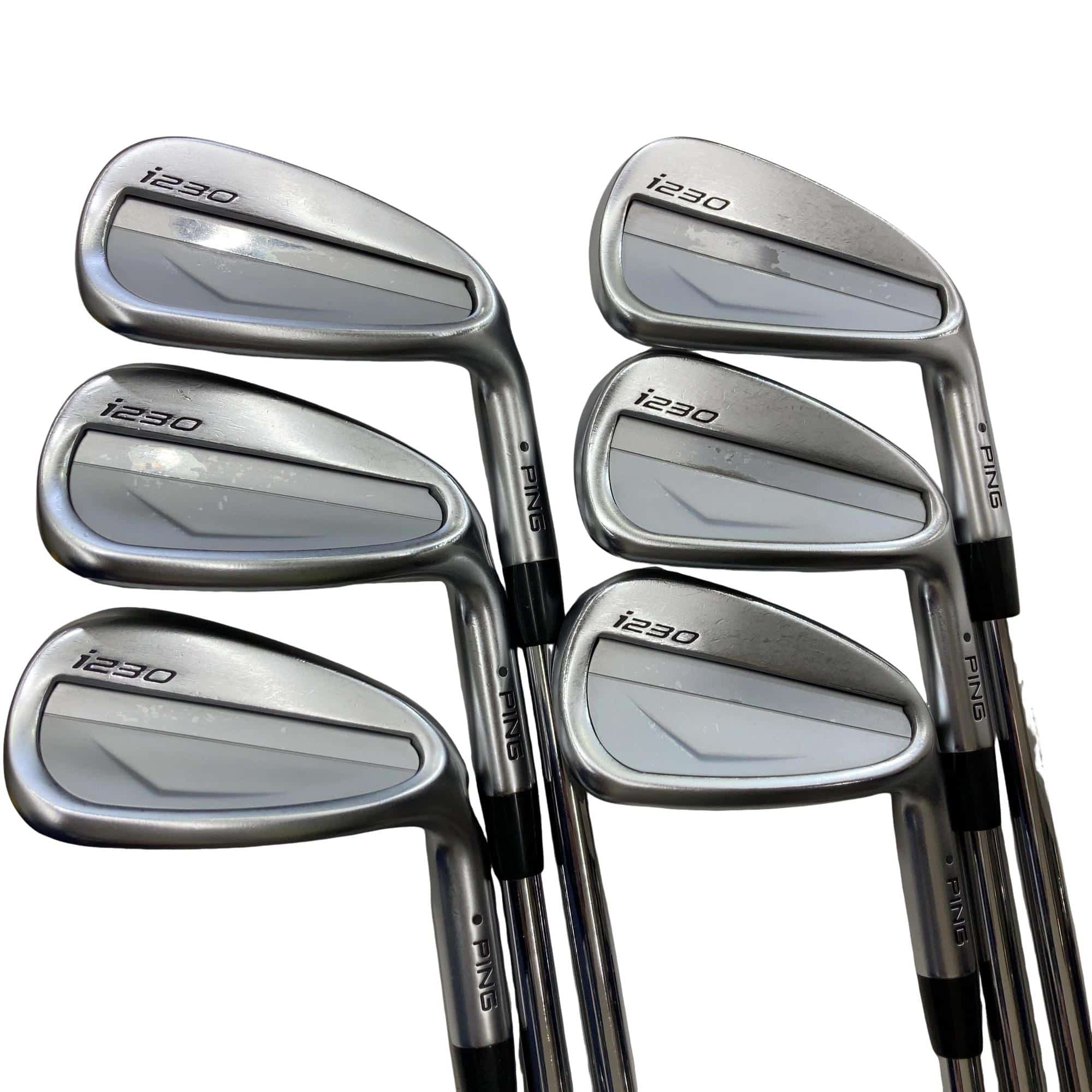 ���Q�R�O�@�U�r�i���{���F�U�{�Z�b�g�j