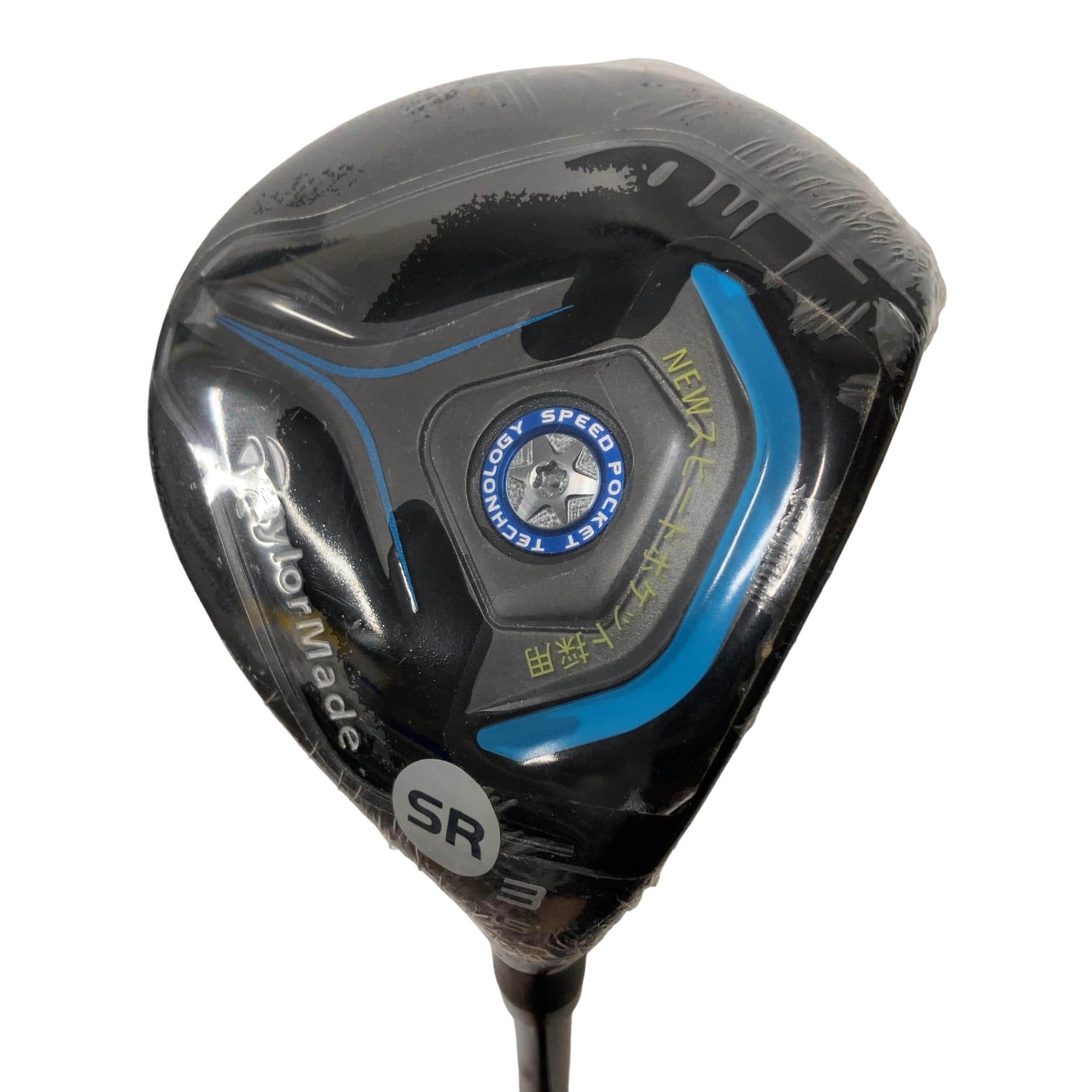 �i�d�s�@�r�o�d�d�c�@�R�v