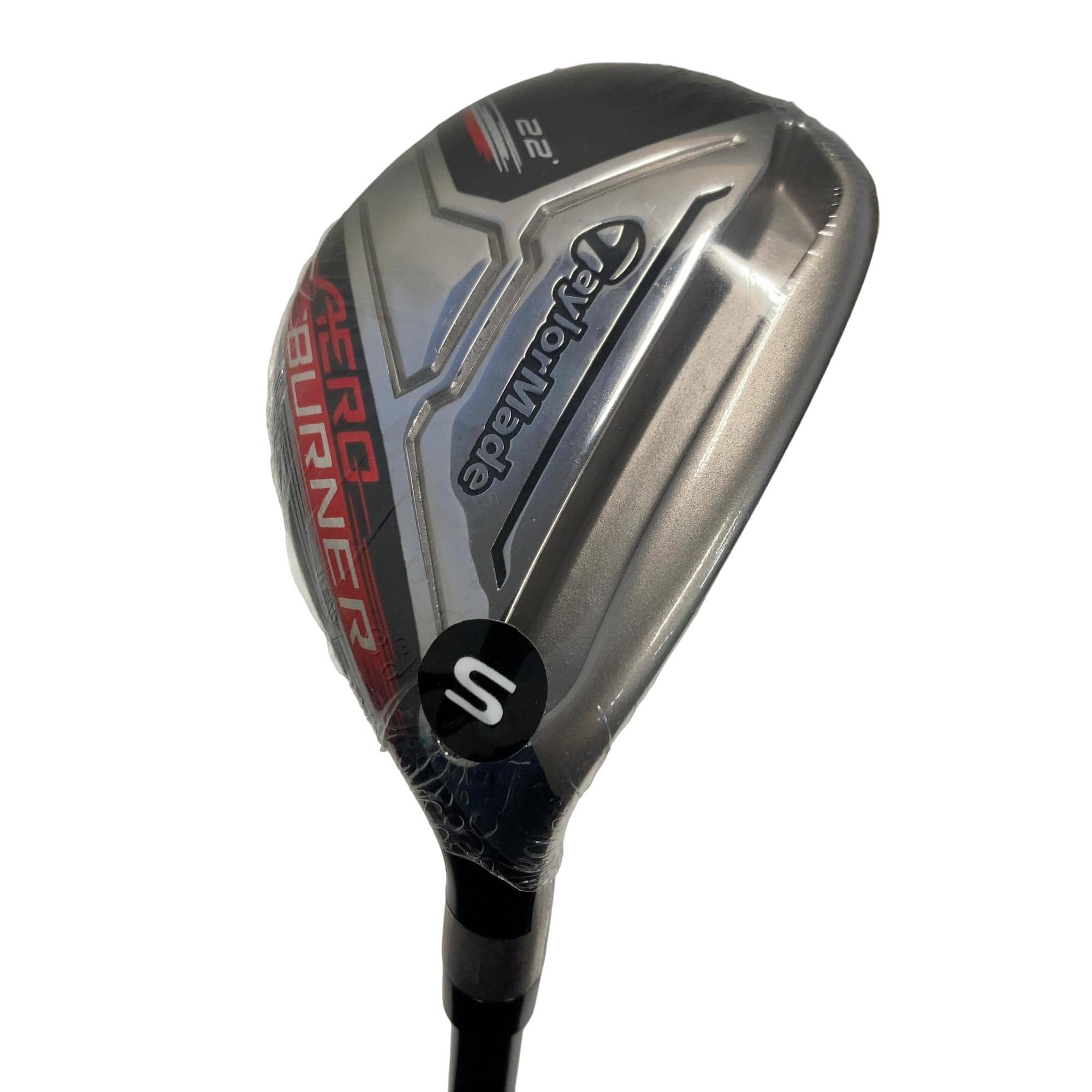 �`�d�q�n�@�a�t�q�m�d�q�i�Q�O�P�U�j�@�t�S�@�t�r�`